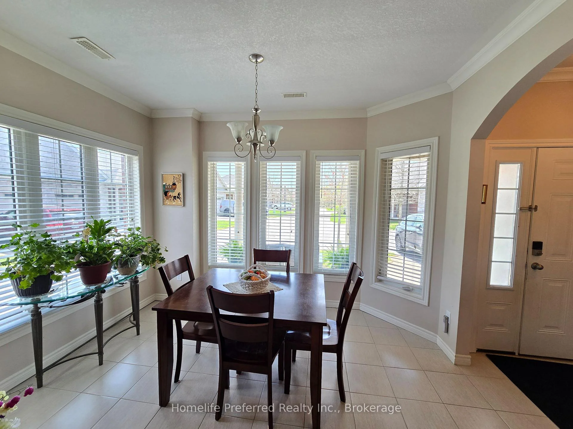 Photo 6 of 2 Calberry Court, Selwyn — HOMEH