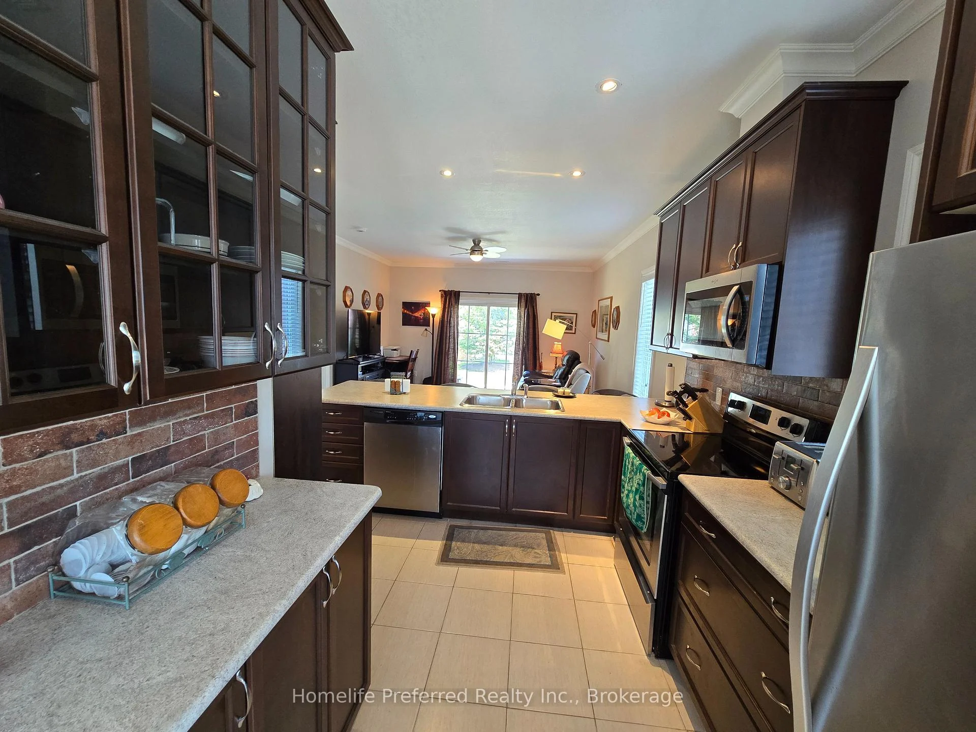 Photo 8 of 2 Calberry Court, Selwyn — HOMEH