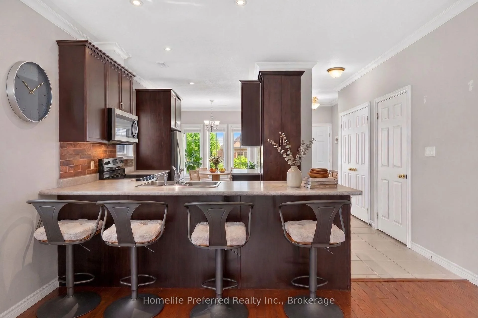 Photo 13 of 2 Calberry Court, Selwyn — HOMEH