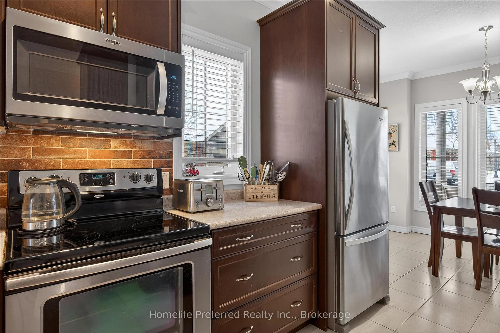 Photo 15 of 2 Calberry Court, Selwyn — HOMEH