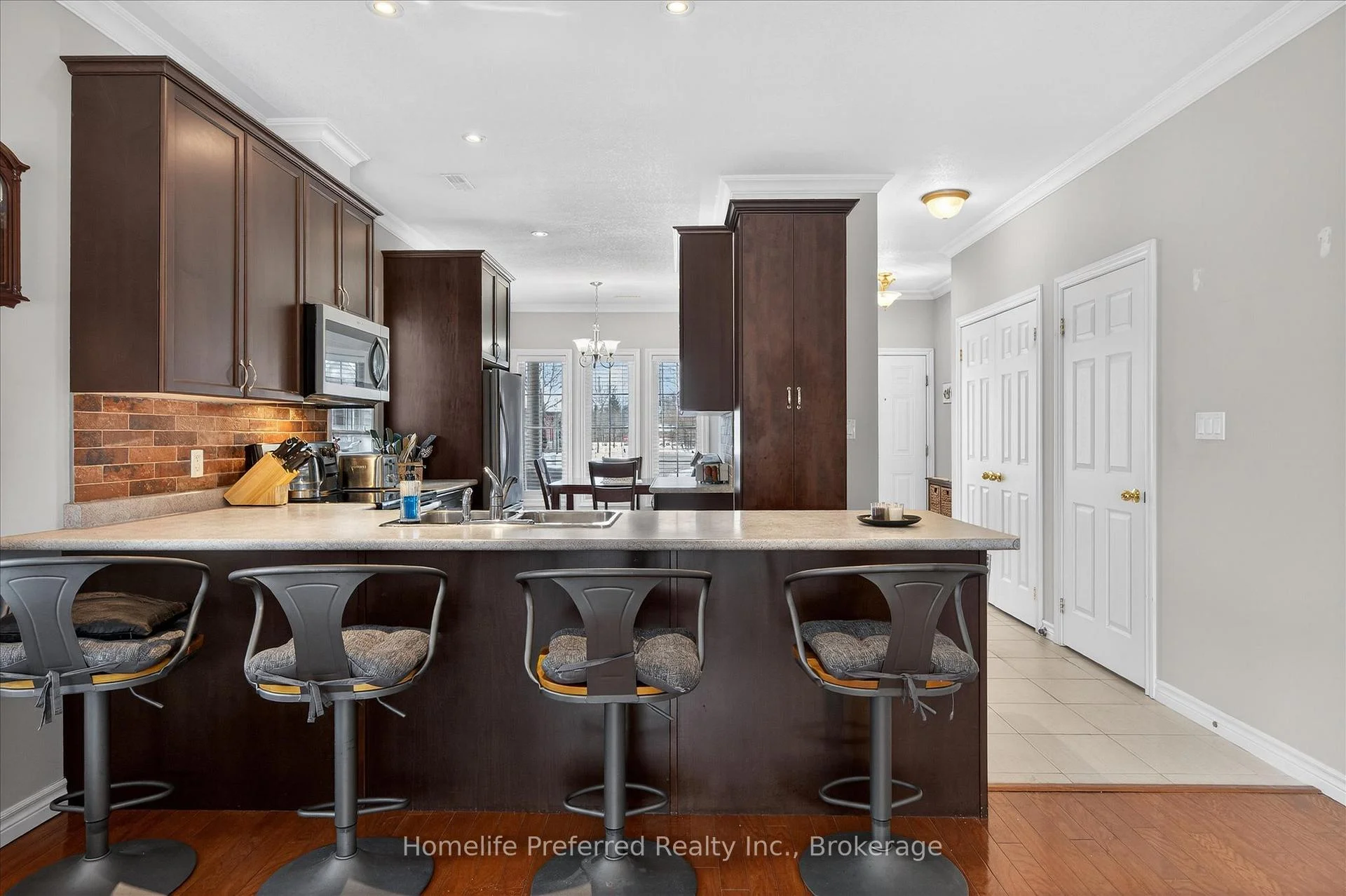 Photo 17 of 2 Calberry Court, Selwyn — HOMEH