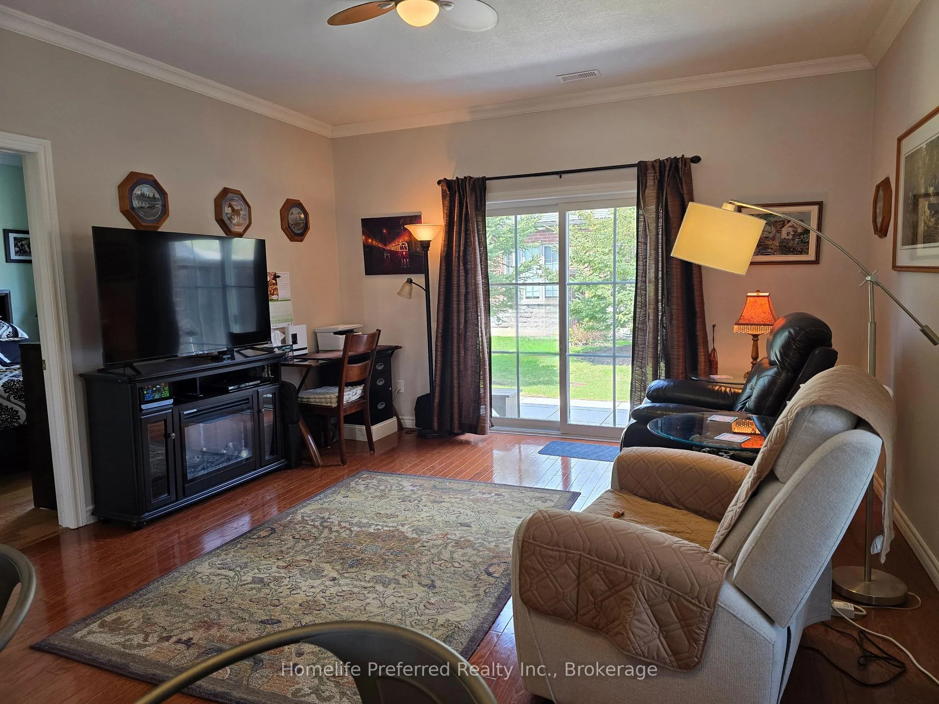 Photo 19 of 2 Calberry Court, Selwyn — HOMEH