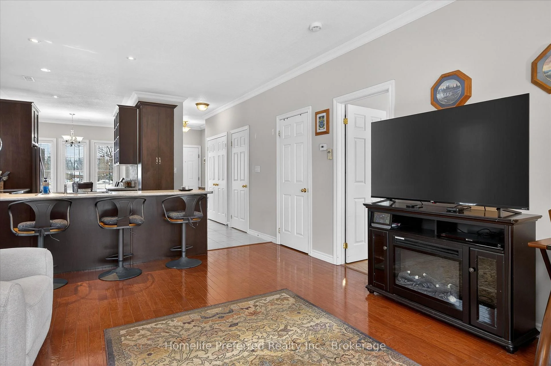 Photo 21 of 2 Calberry Court, Selwyn — HOMEH