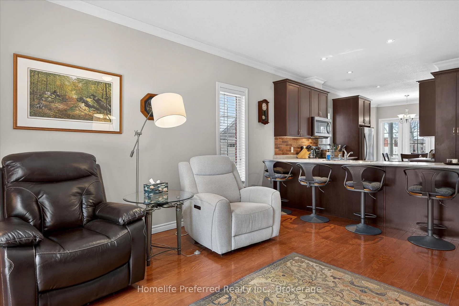 Photo 23 of 2 Calberry Court, Selwyn — HOMEH