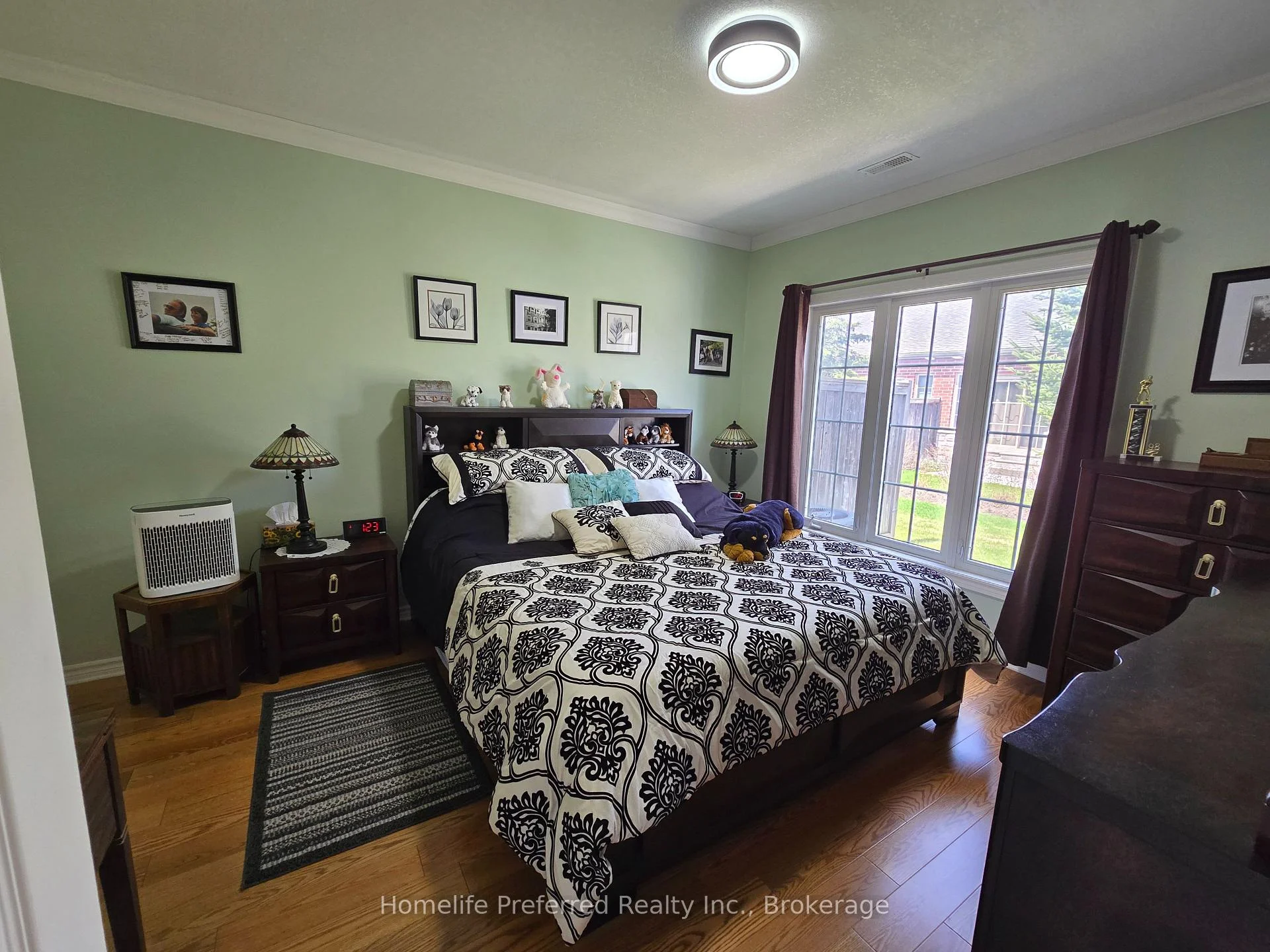 Photo 25 of 2 Calberry Court, Selwyn — HOMEH