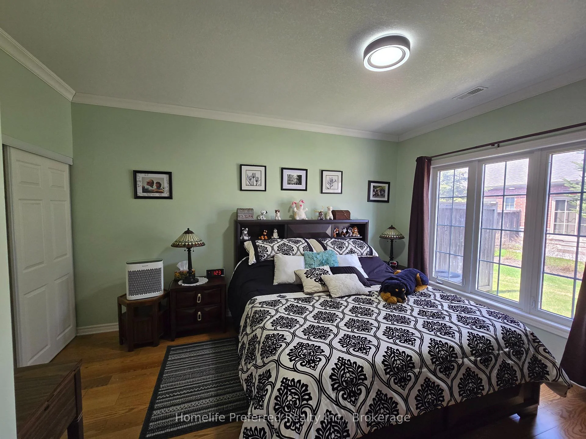 Photo 27 of 2 Calberry Court, Selwyn — HOMEH