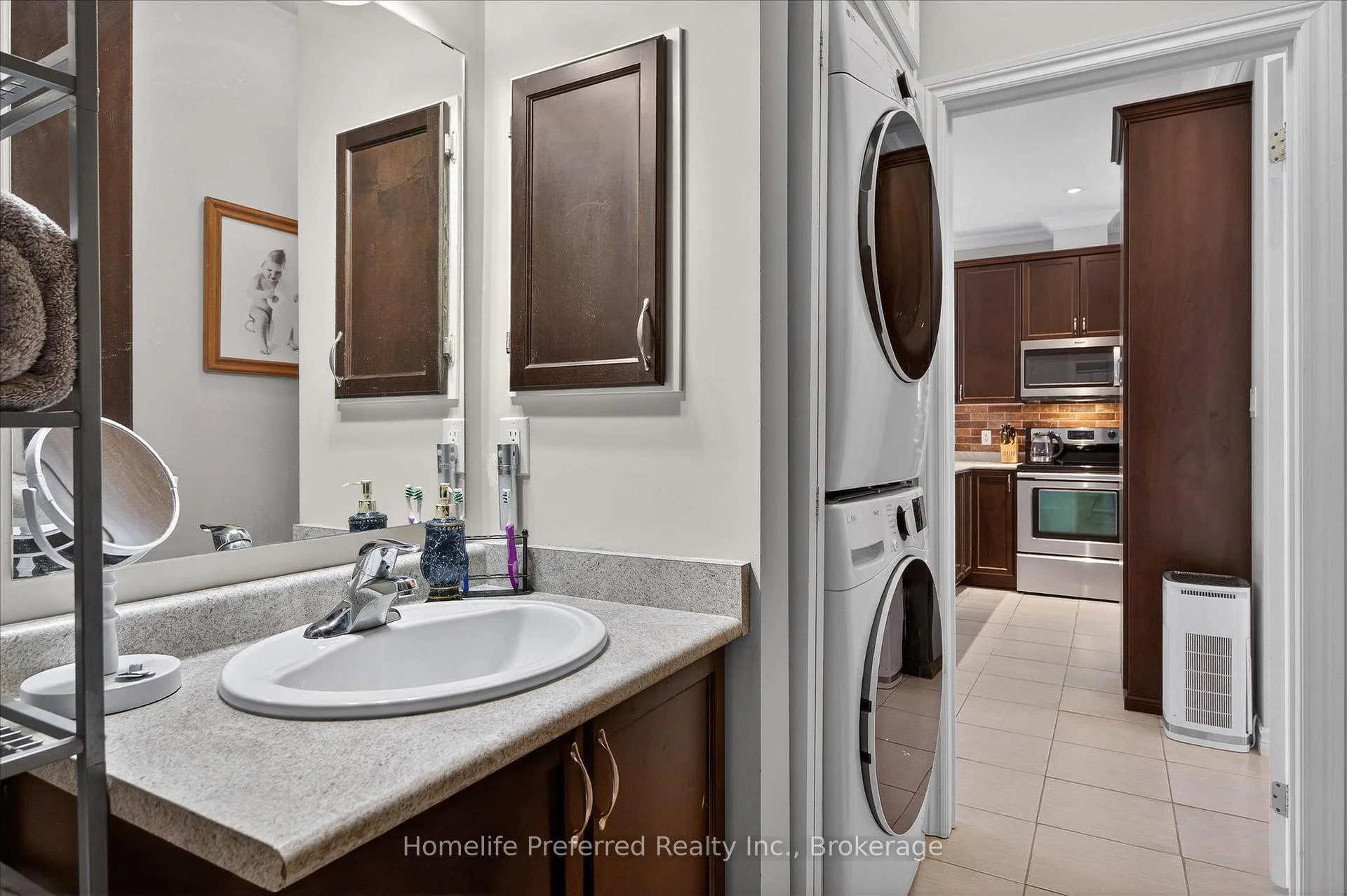 Photo 35 of 2 Calberry Court, Selwyn — HOMEH