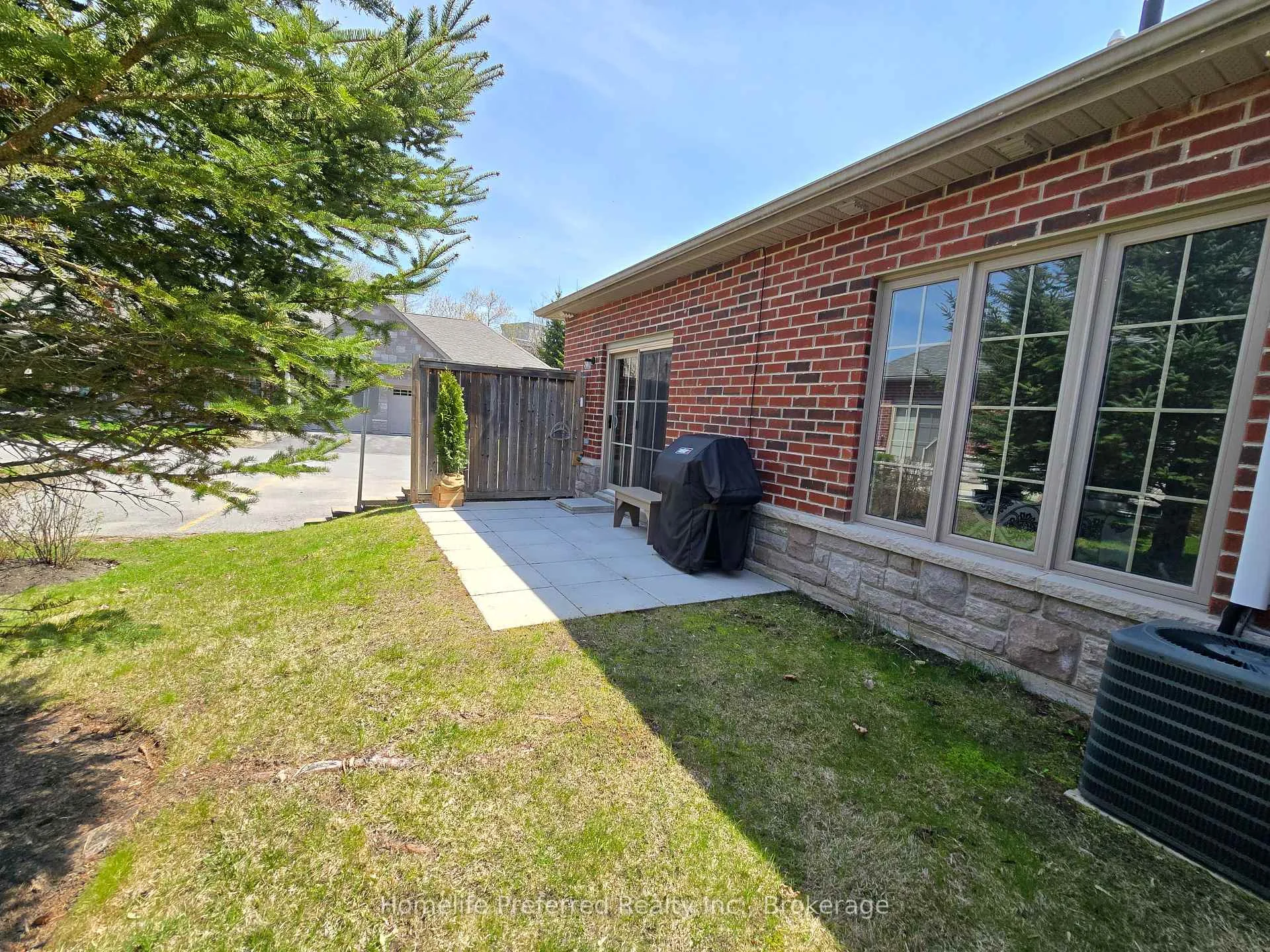 Photo 37 of 2 Calberry Court, Selwyn — HOMEH