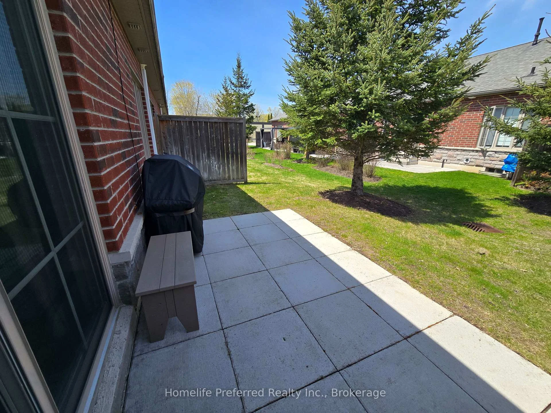 Photo 39 of 2 Calberry Court, Selwyn — HOMEH