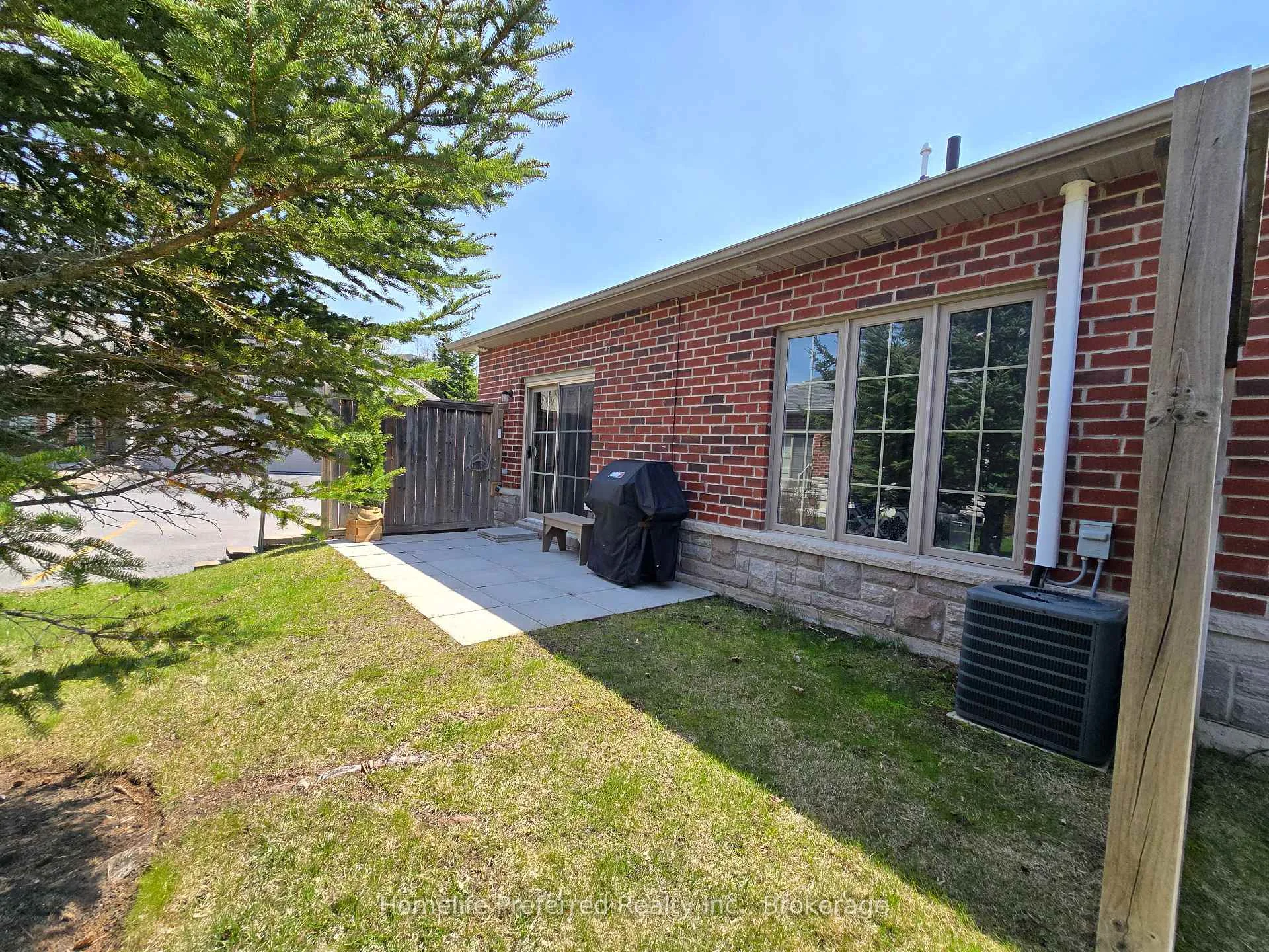 Photo 41 of 2 Calberry Court, Selwyn — HOMEH