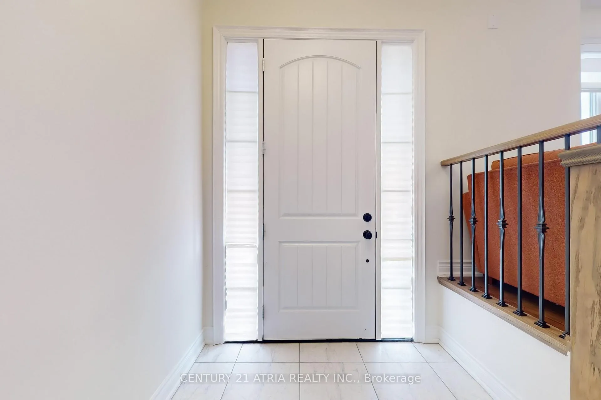 Photo 2 of 67 Yorkton Boulevard, Markham, Angus Glen — HOMEH