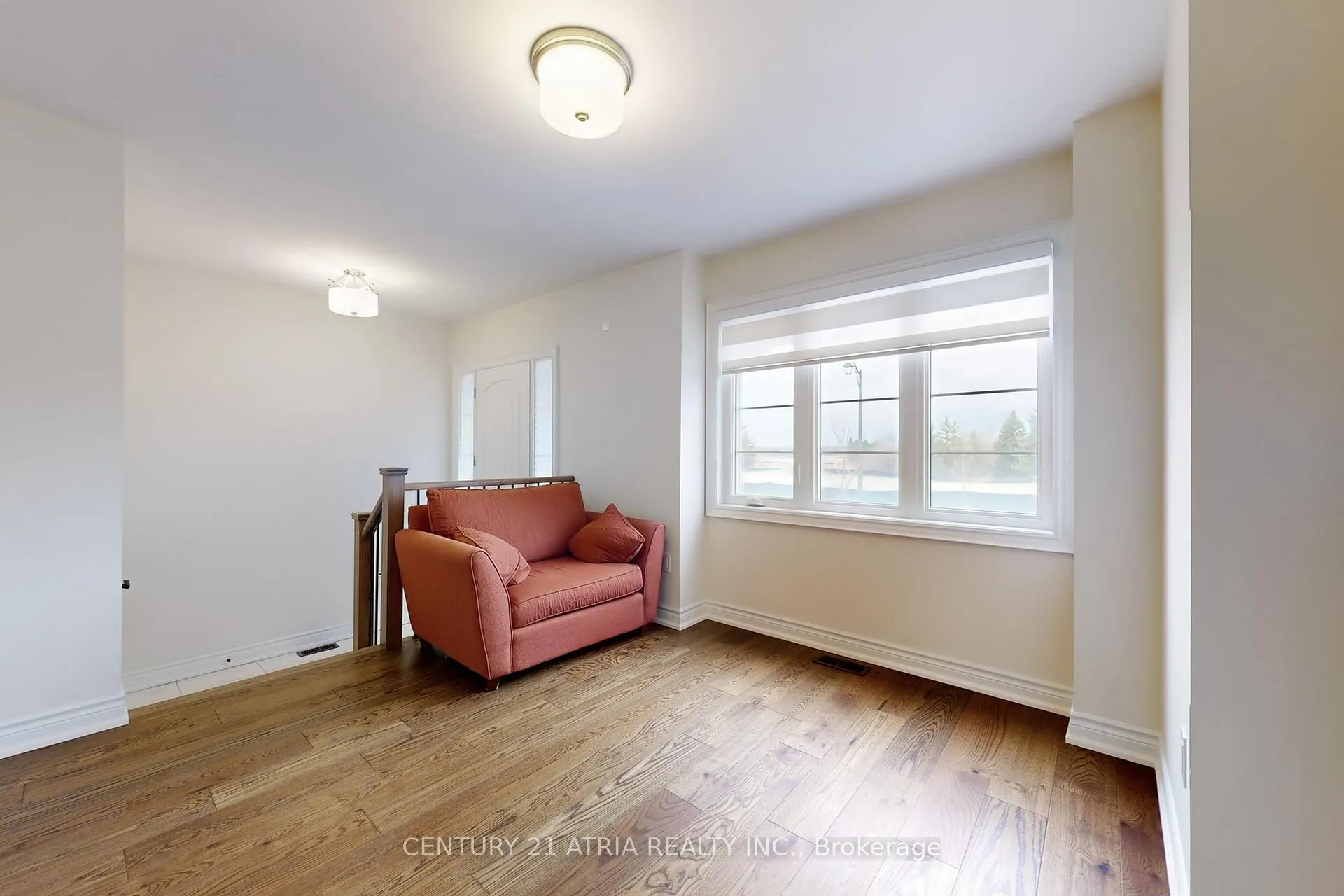Photo 3 of 67 Yorkton Boulevard, Markham, Angus Glen — HOMEH