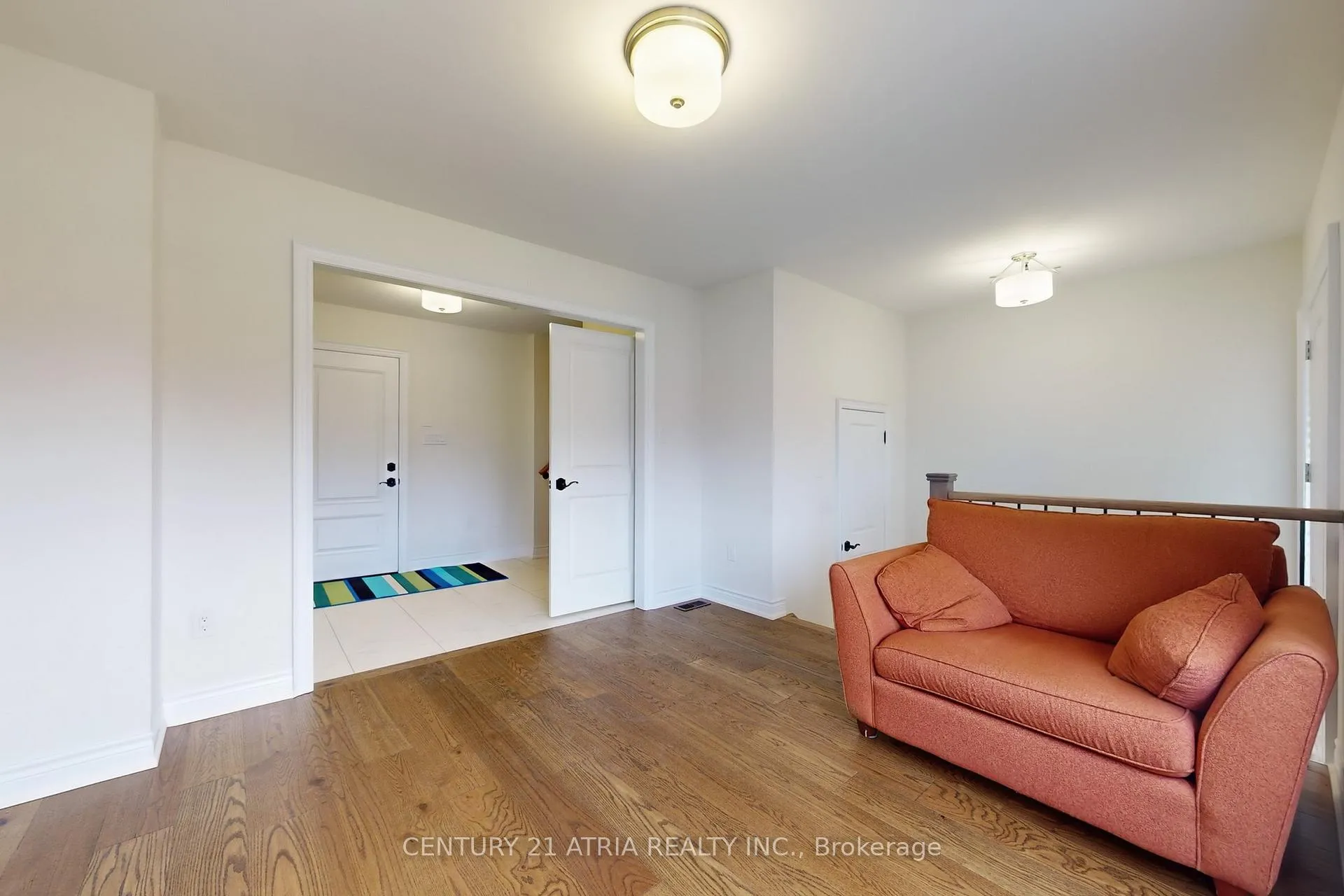 Photo 5 of 67 Yorkton Boulevard, Markham, Angus Glen — HOMEH