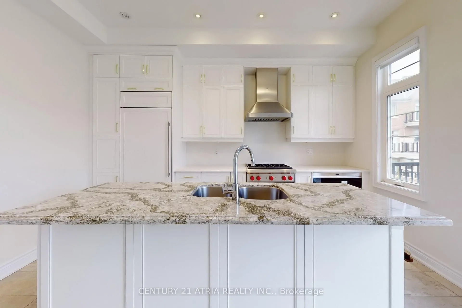 Photo 7 of 67 Yorkton Boulevard, Markham, Angus Glen — HOMEH