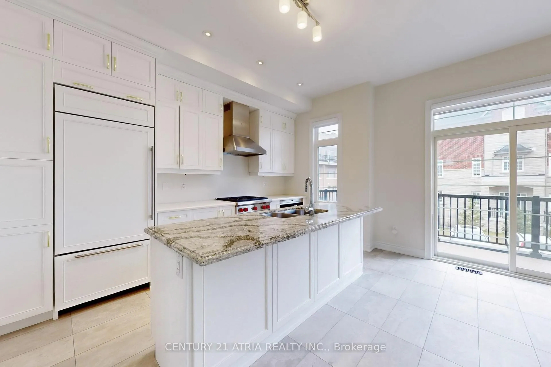 Photo 9 of 67 Yorkton Boulevard, Markham, Angus Glen — HOMEH