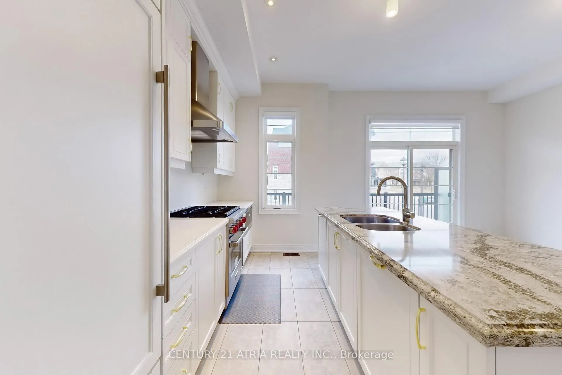 Photo 11 of 67 Yorkton Boulevard, Markham, Angus Glen — HOMEH