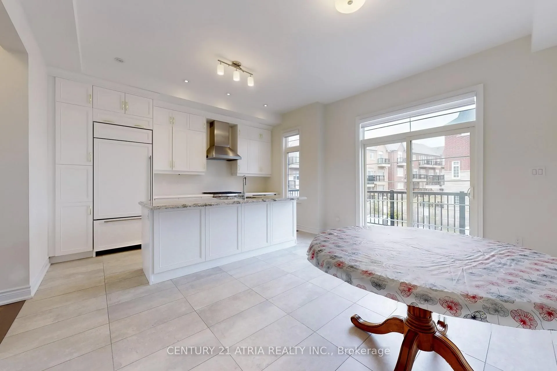 Photo 13 of 67 Yorkton Boulevard, Markham, Angus Glen — HOMEH
