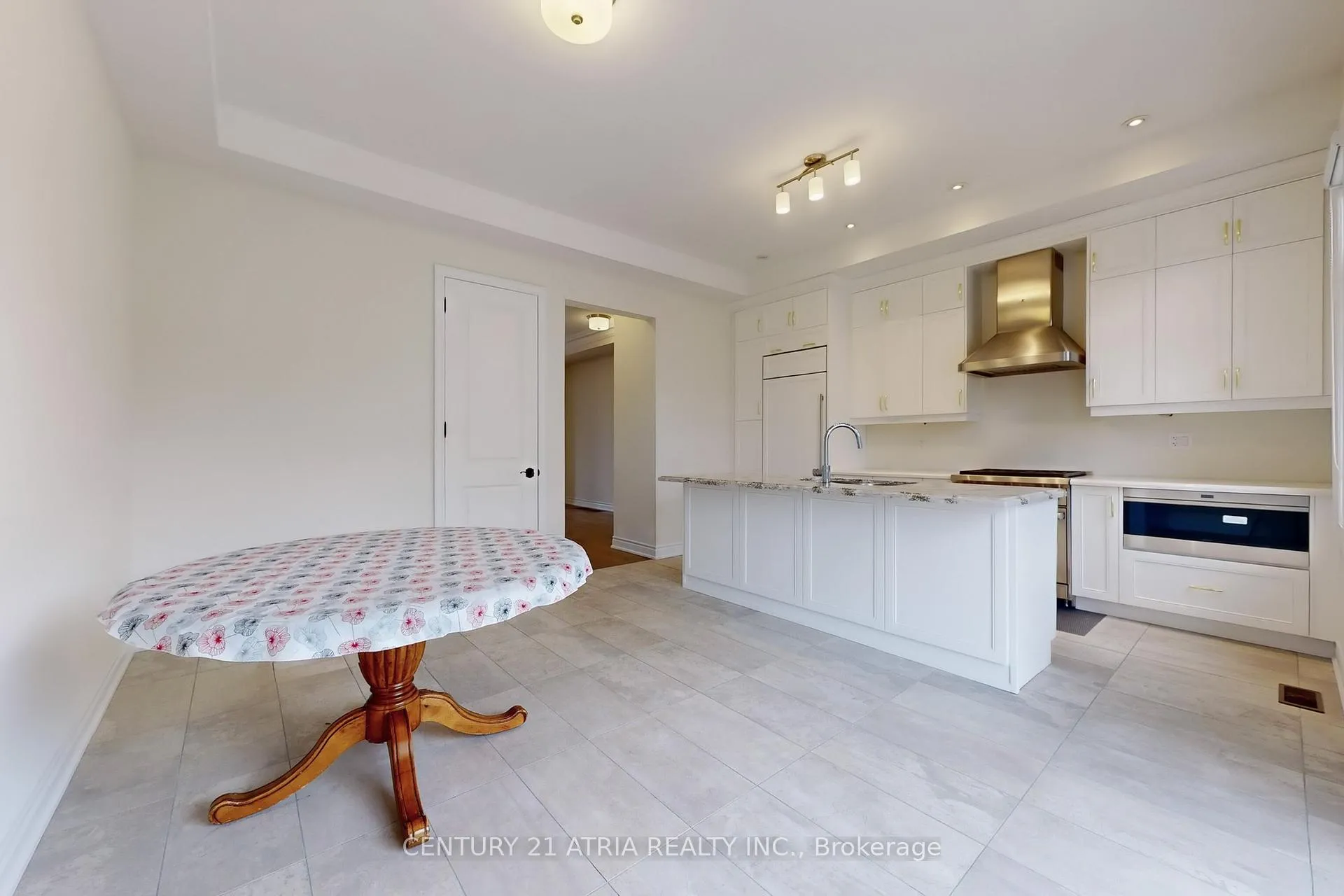 Photo 14 of 67 Yorkton Boulevard, Markham, Angus Glen — HOMEH