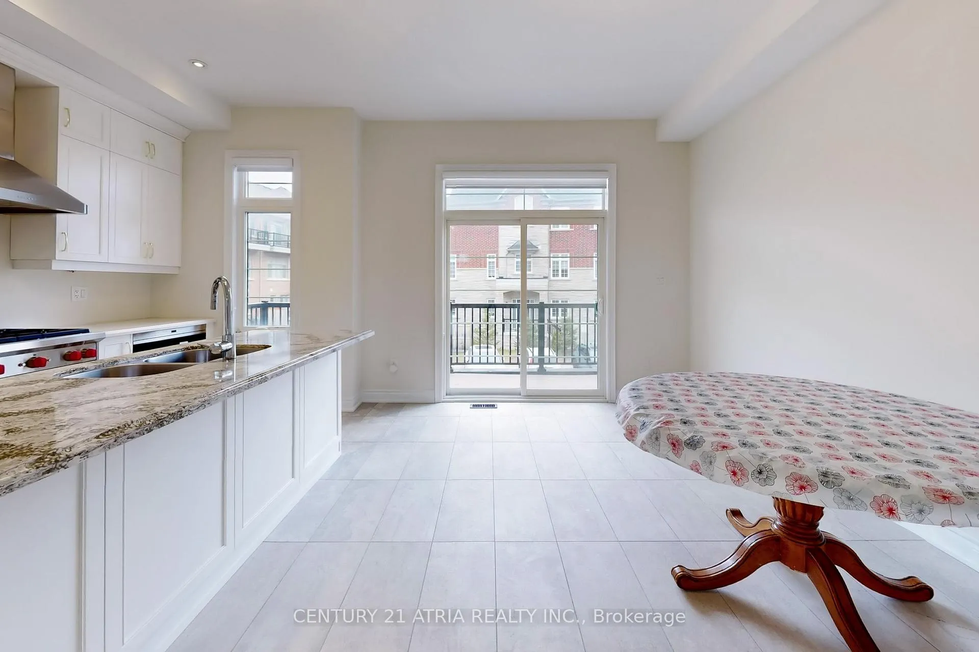 Photo 15 of 67 Yorkton Boulevard, Markham, Angus Glen — HOMEH