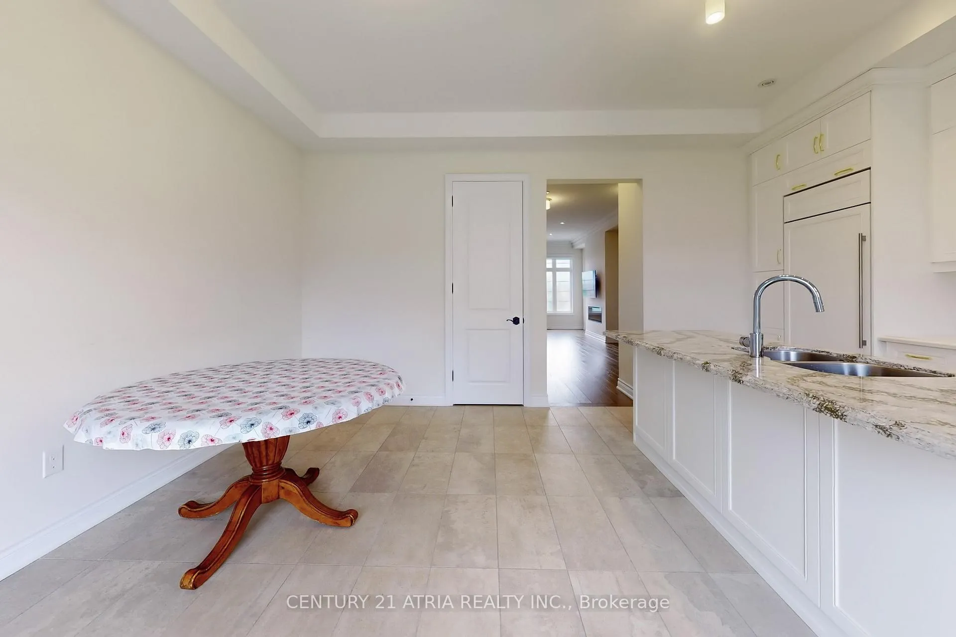 Photo 16 of 67 Yorkton Boulevard, Markham, Angus Glen — HOMEH