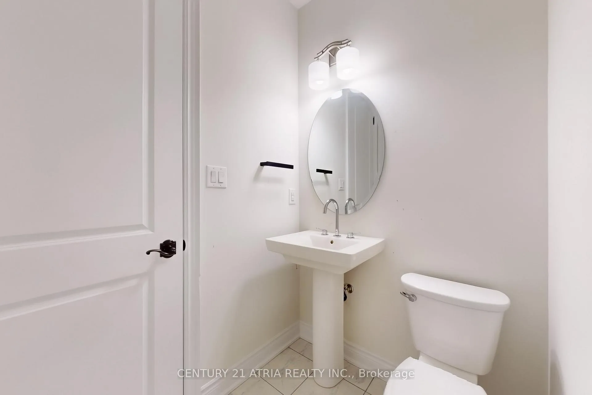 Photo 18 of 67 Yorkton Boulevard, Markham, Angus Glen — HOMEH