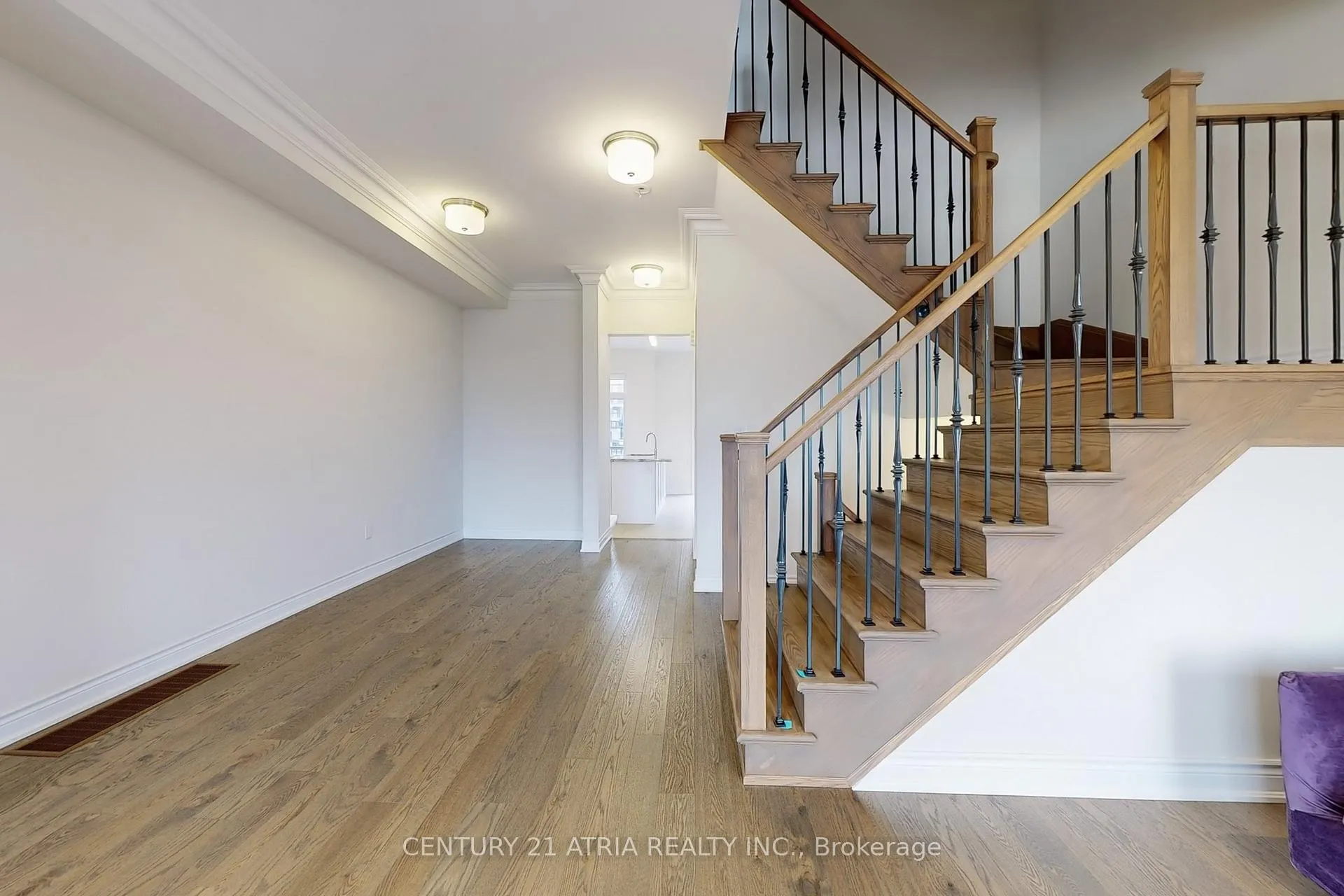 Photo 19 of 67 Yorkton Boulevard, Markham, Angus Glen — HOMEH