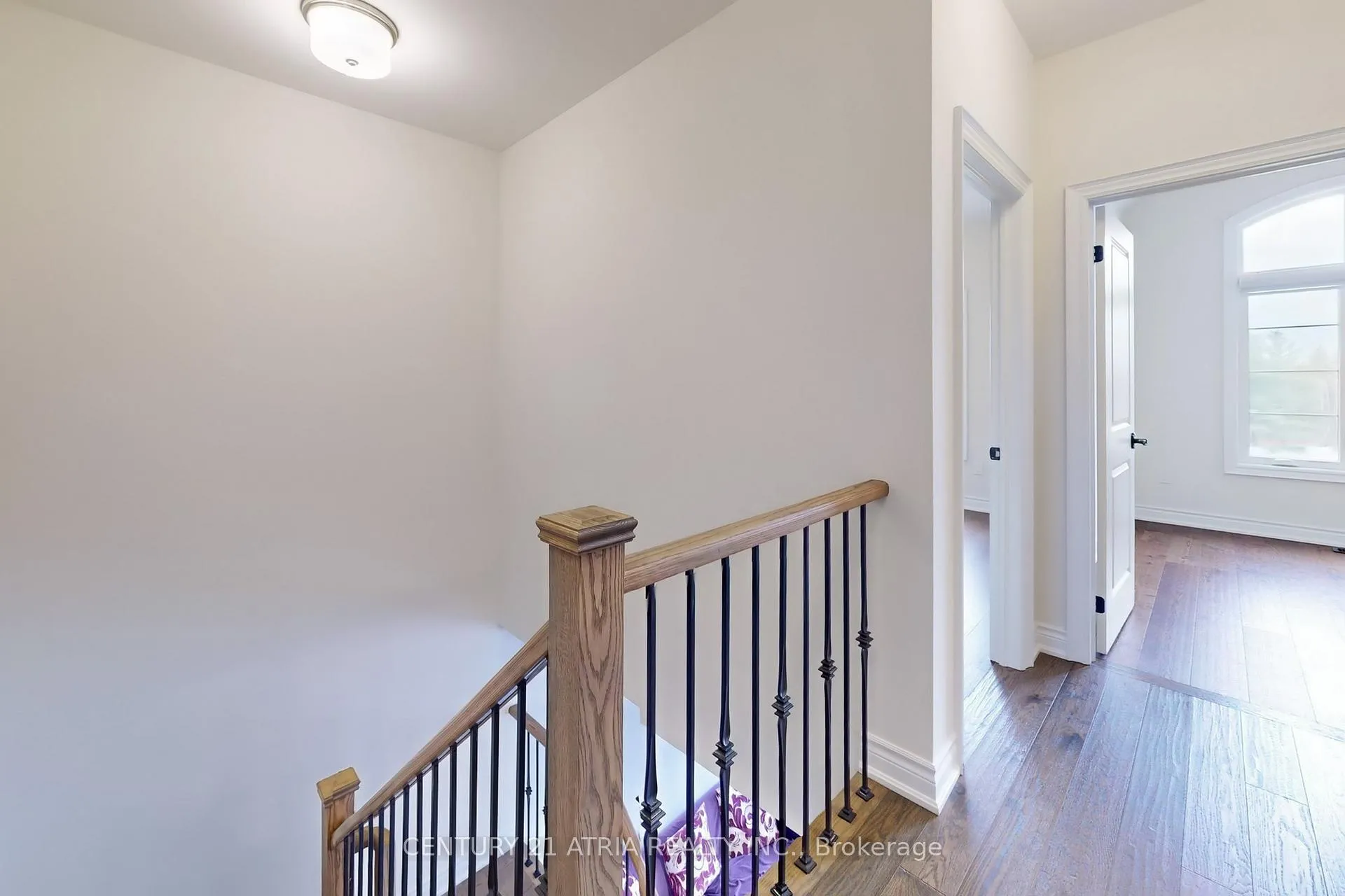 Photo 20 of 67 Yorkton Boulevard, Markham, Angus Glen — HOMEH