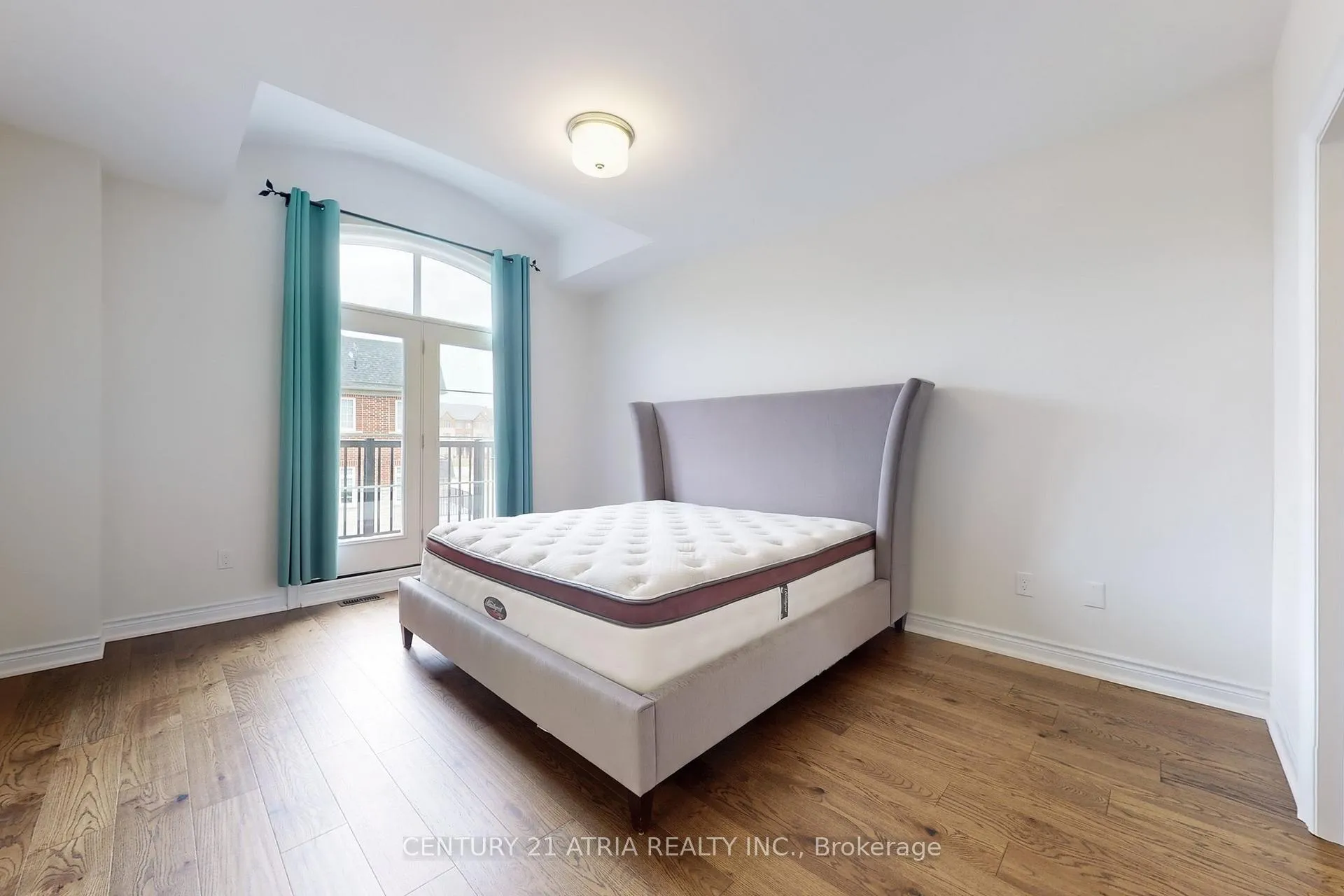 Photo 21 of 67 Yorkton Boulevard, Markham, Angus Glen — HOMEH
