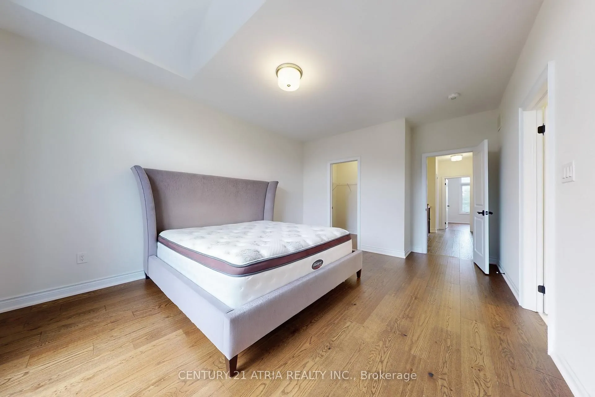 Photo 22 of 67 Yorkton Boulevard, Markham, Angus Glen — HOMEH