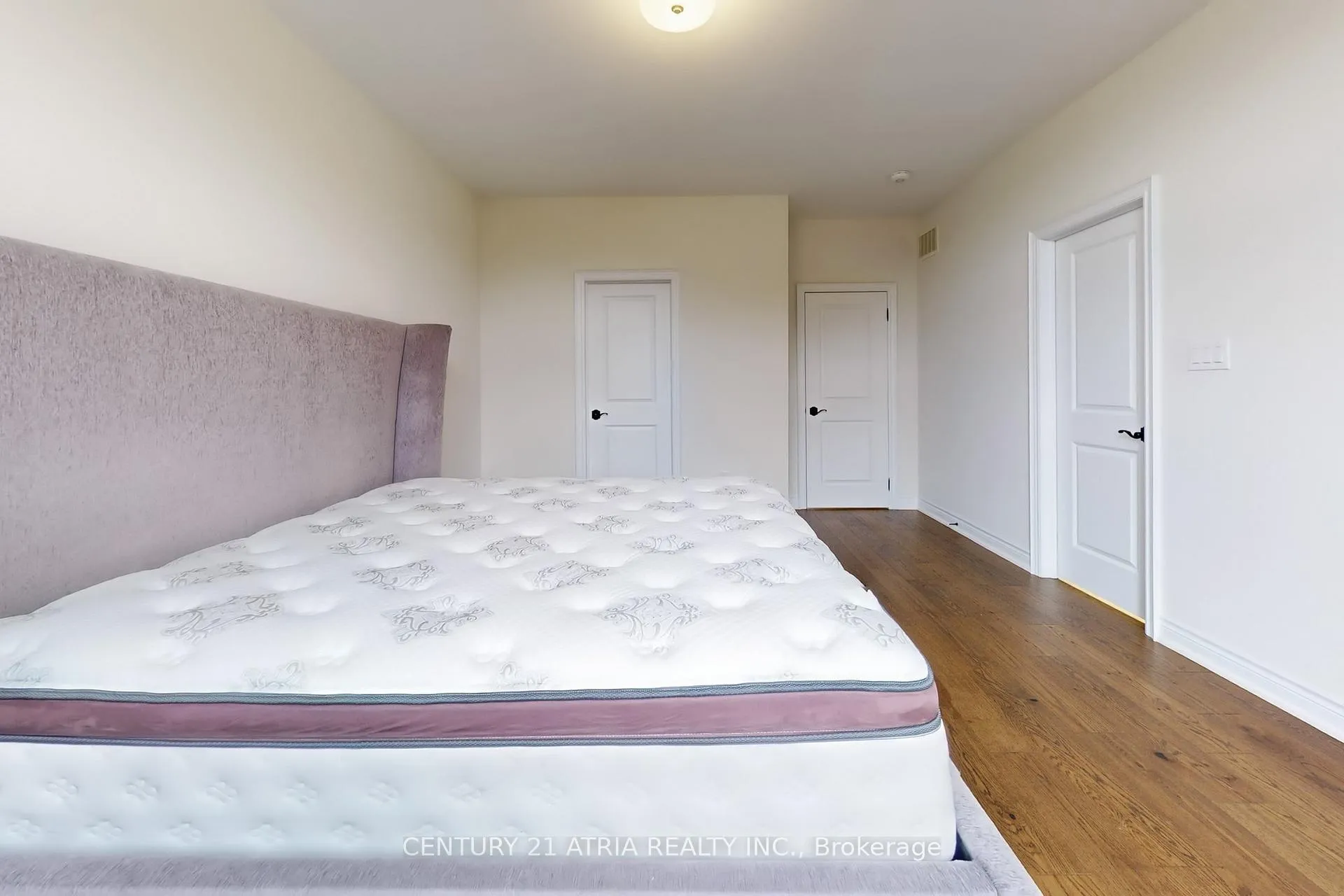 Photo 24 of 67 Yorkton Boulevard, Markham, Angus Glen — HOMEH