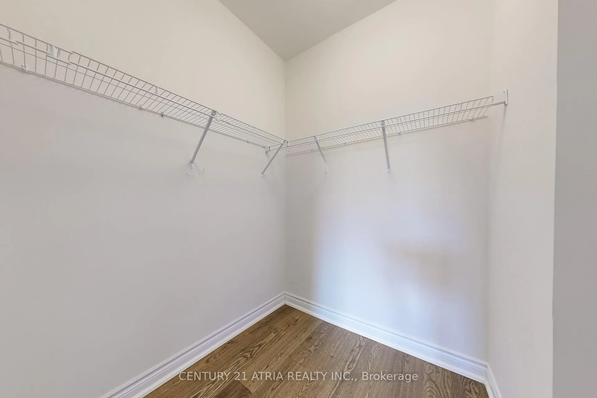 Photo 26 of 67 Yorkton Boulevard, Markham, Angus Glen — HOMEH