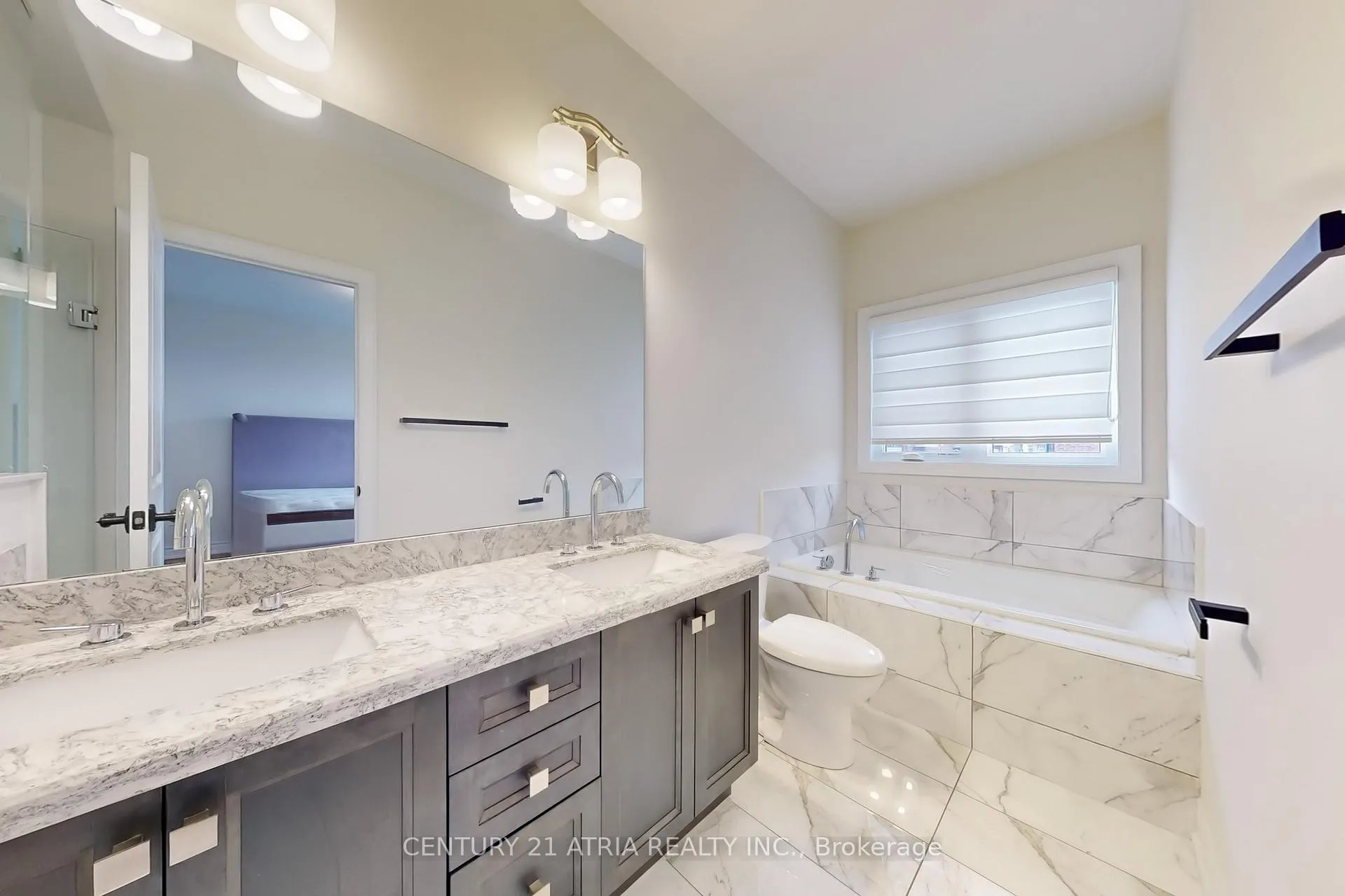 Photo 27 of 67 Yorkton Boulevard, Markham, Angus Glen — HOMEH