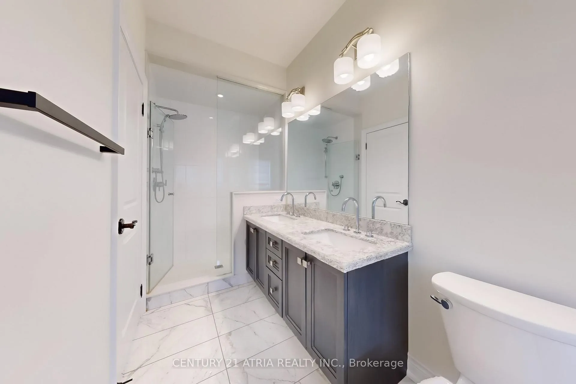 Photo 28 of 67 Yorkton Boulevard, Markham, Angus Glen — HOMEH