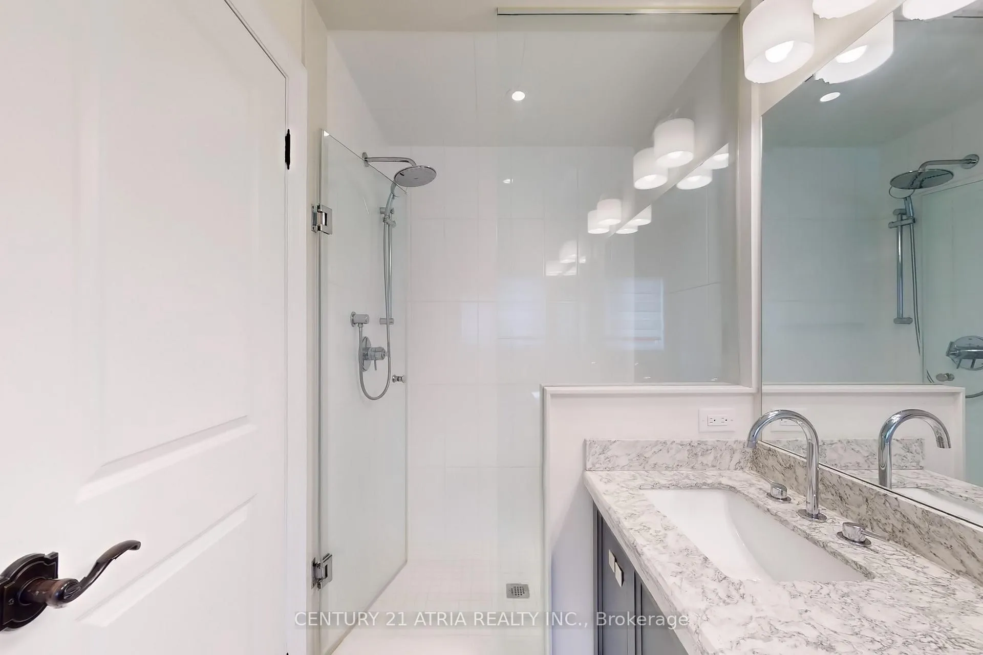 Photo 29 of 67 Yorkton Boulevard, Markham, Angus Glen — HOMEH