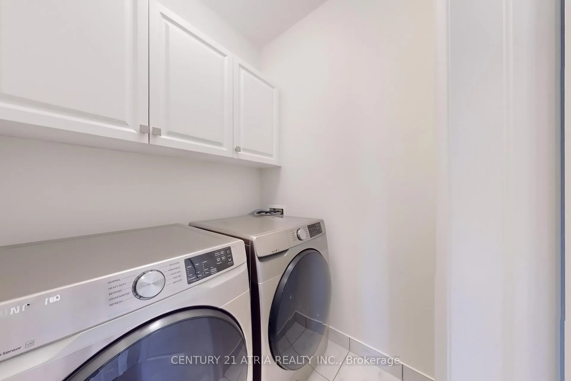 Photo 30 of 67 Yorkton Boulevard, Markham, Angus Glen — HOMEH