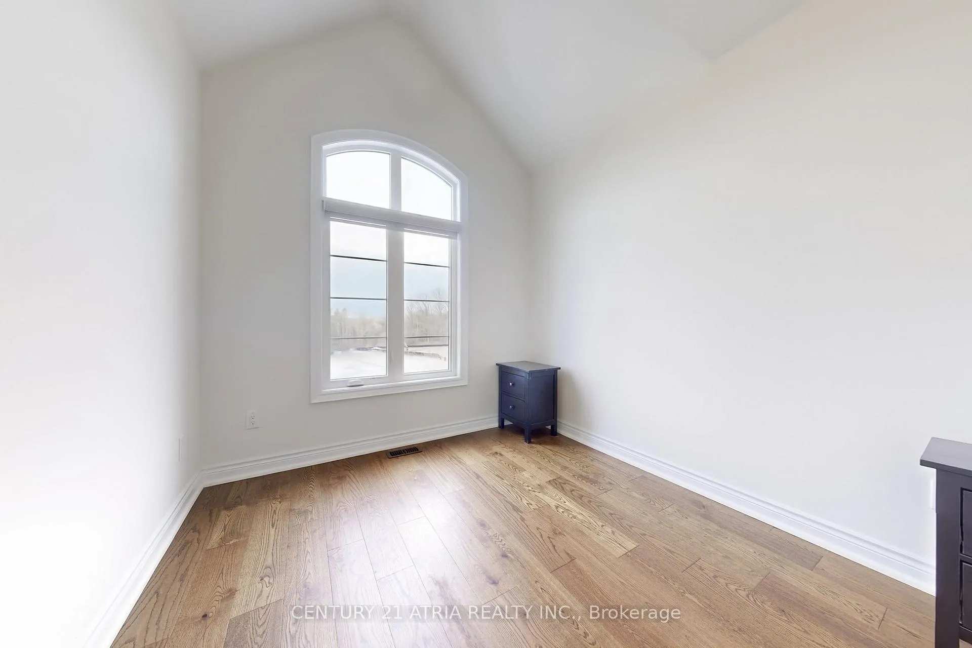 Photo 31 of 67 Yorkton Boulevard, Markham, Angus Glen — HOMEH