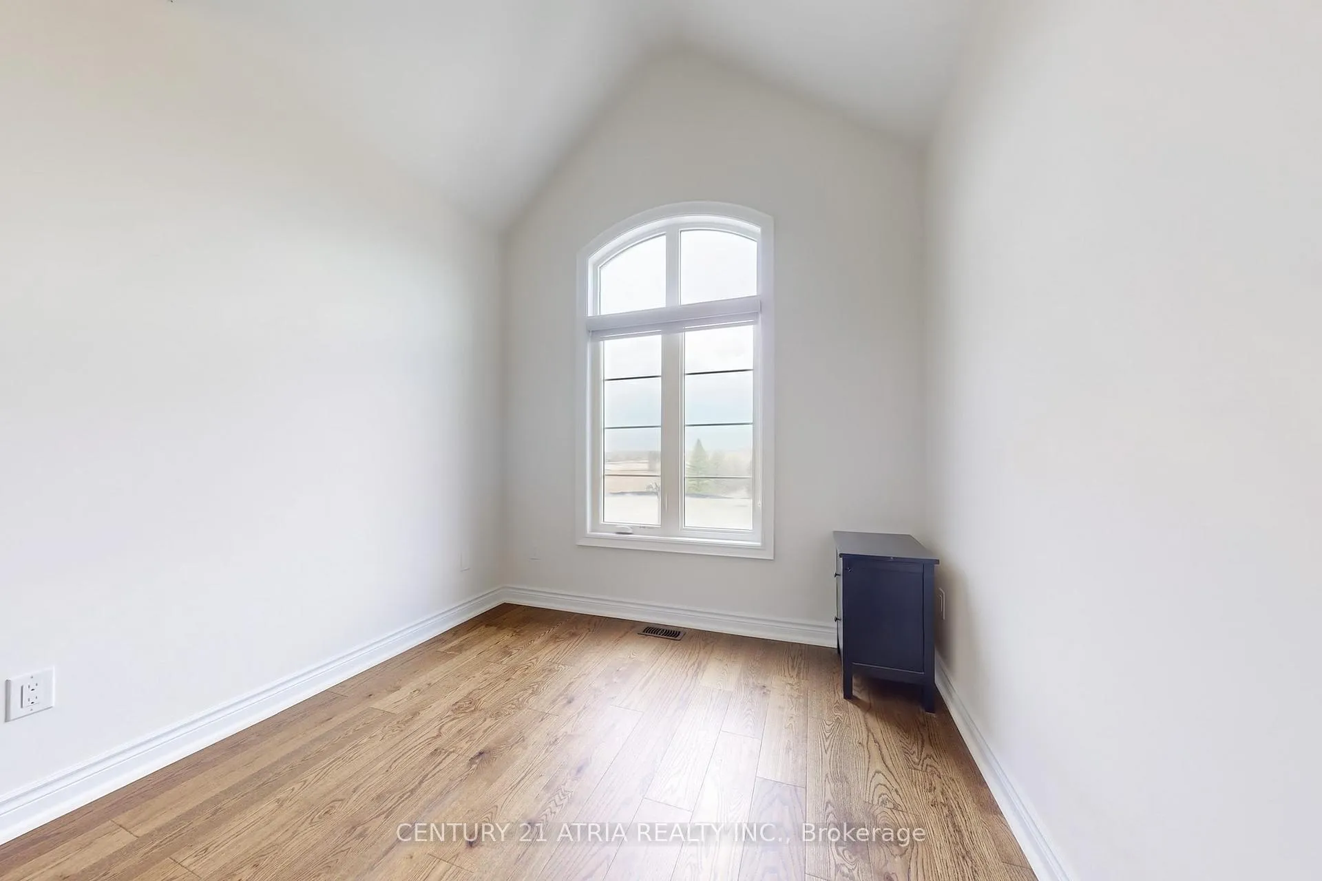 Photo 32 of 67 Yorkton Boulevard, Markham, Angus Glen — HOMEH