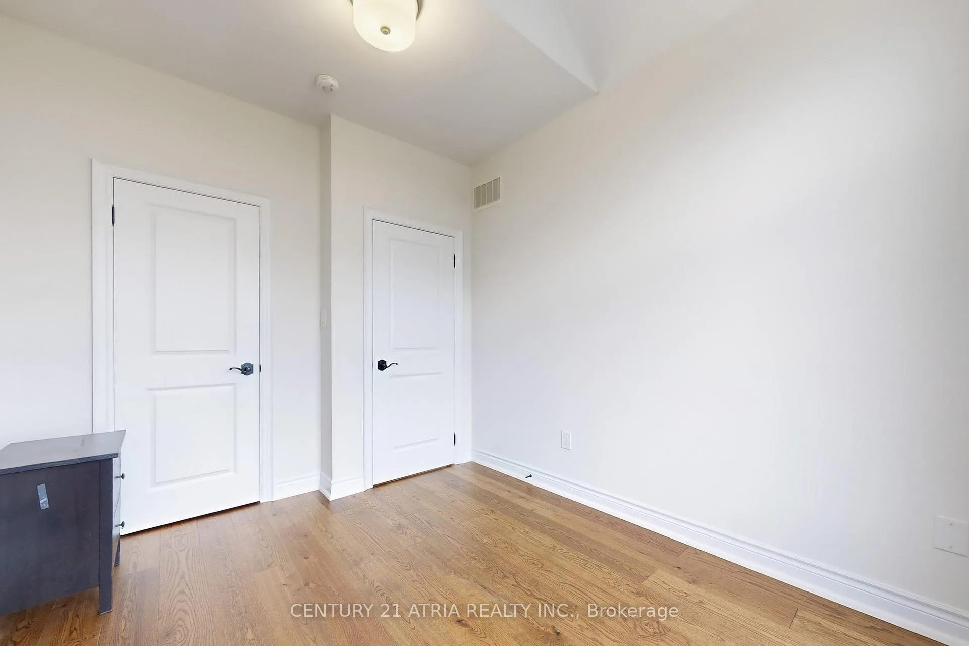 Photo 33 of 67 Yorkton Boulevard, Markham, Angus Glen — HOMEH