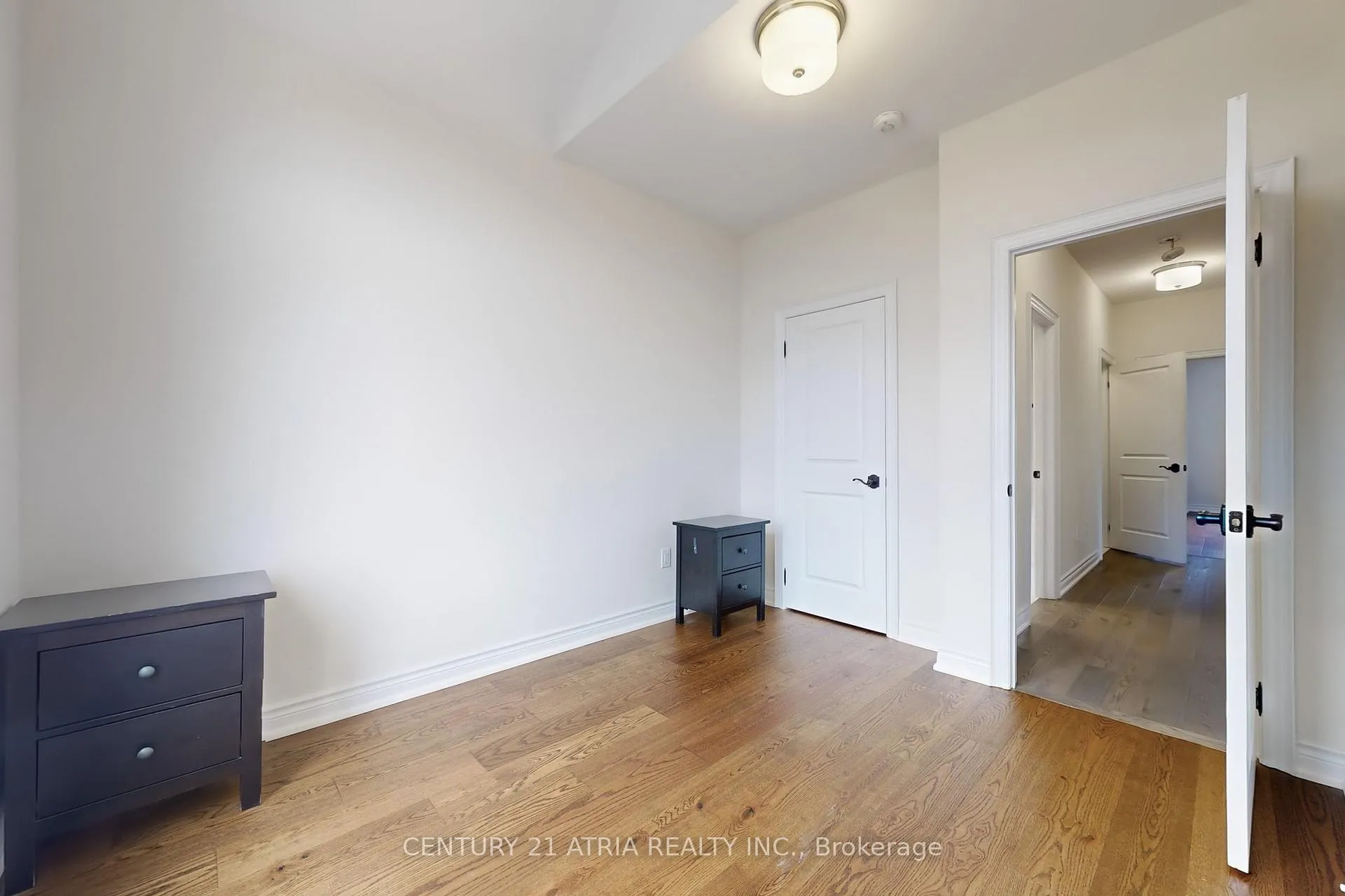 Photo 34 of 67 Yorkton Boulevard, Markham, Angus Glen — HOMEH