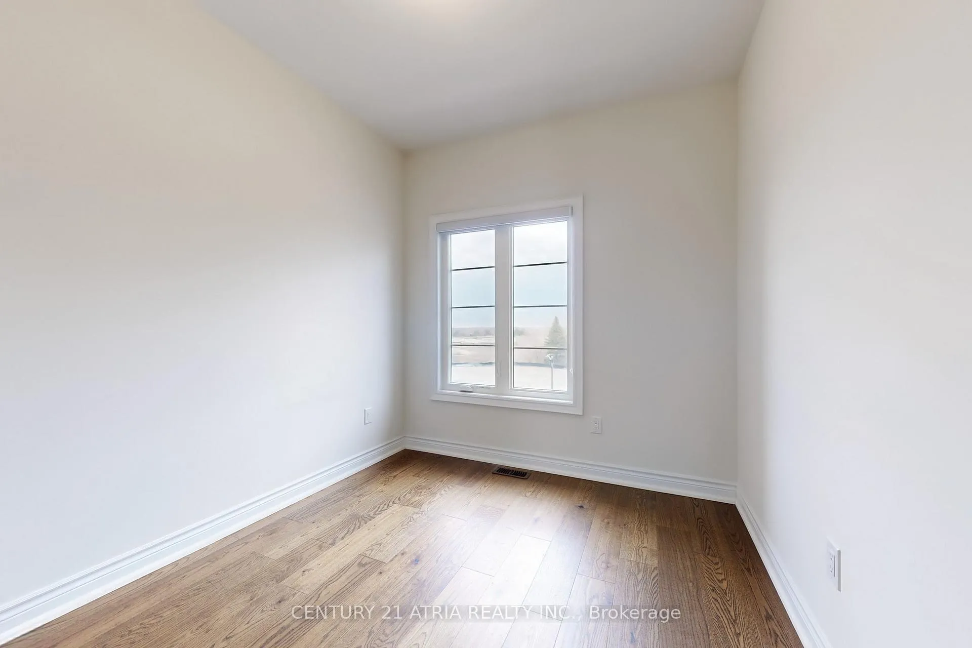 Photo 35 of 67 Yorkton Boulevard, Markham, Angus Glen — HOMEH