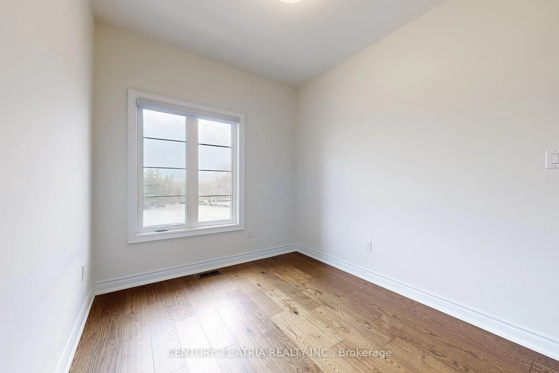 Photo 36 of 67 Yorkton Boulevard, Markham, Angus Glen — HOMEH