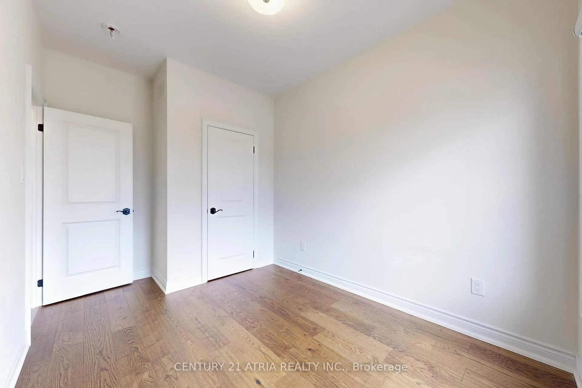 Photo 37 of 67 Yorkton Boulevard, Markham, Angus Glen — HOMEH