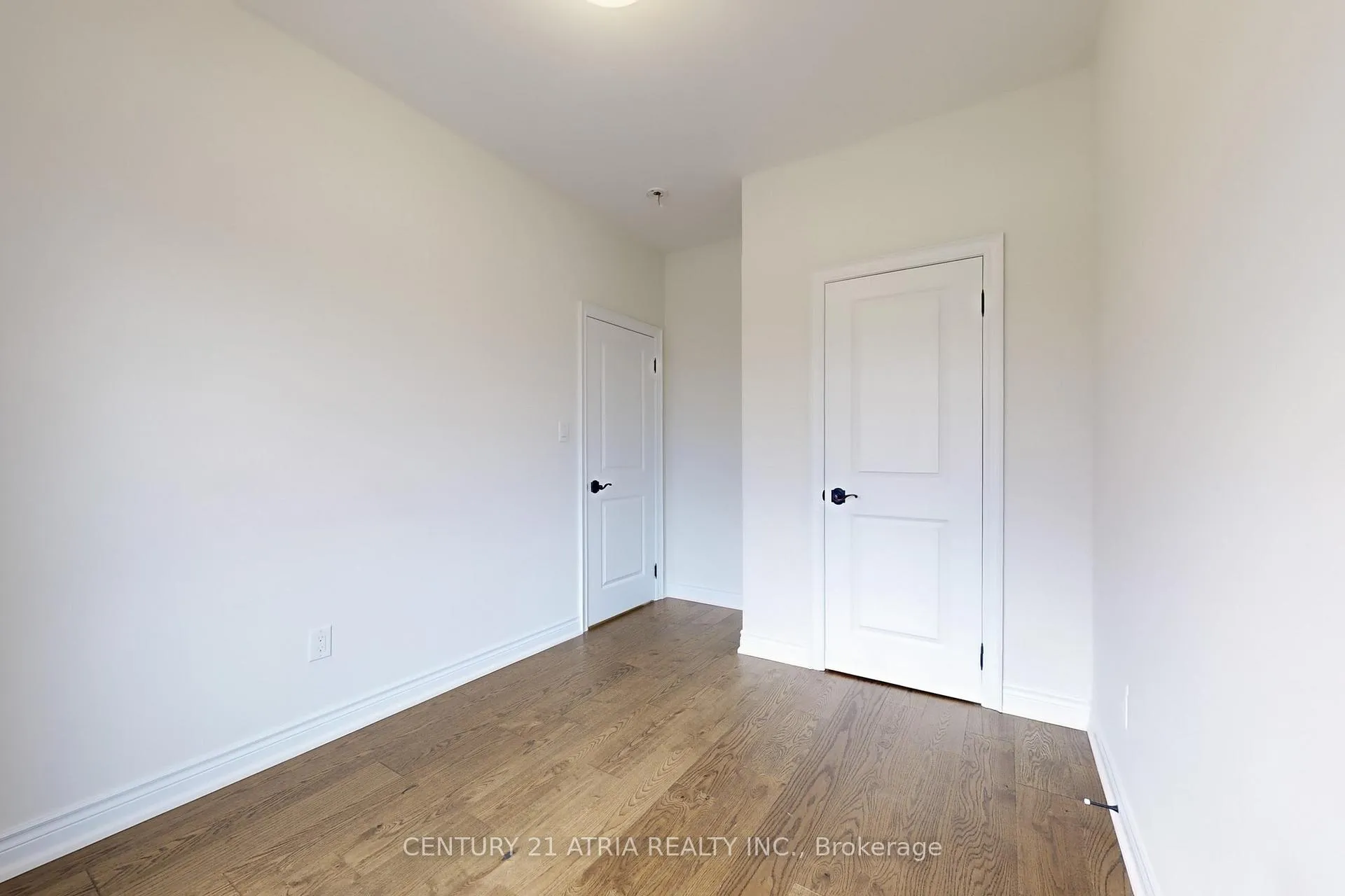 Photo 38 of 67 Yorkton Boulevard, Markham, Angus Glen — HOMEH