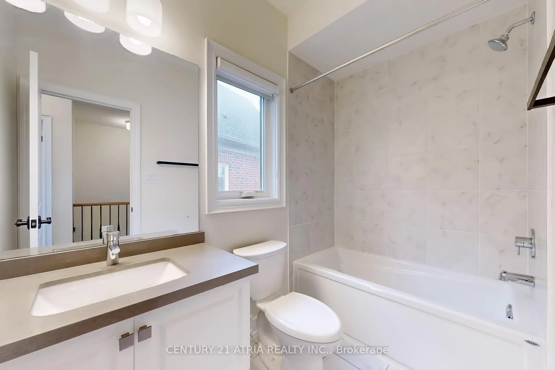 Photo 39 of 67 Yorkton Boulevard, Markham, Angus Glen — HOMEH