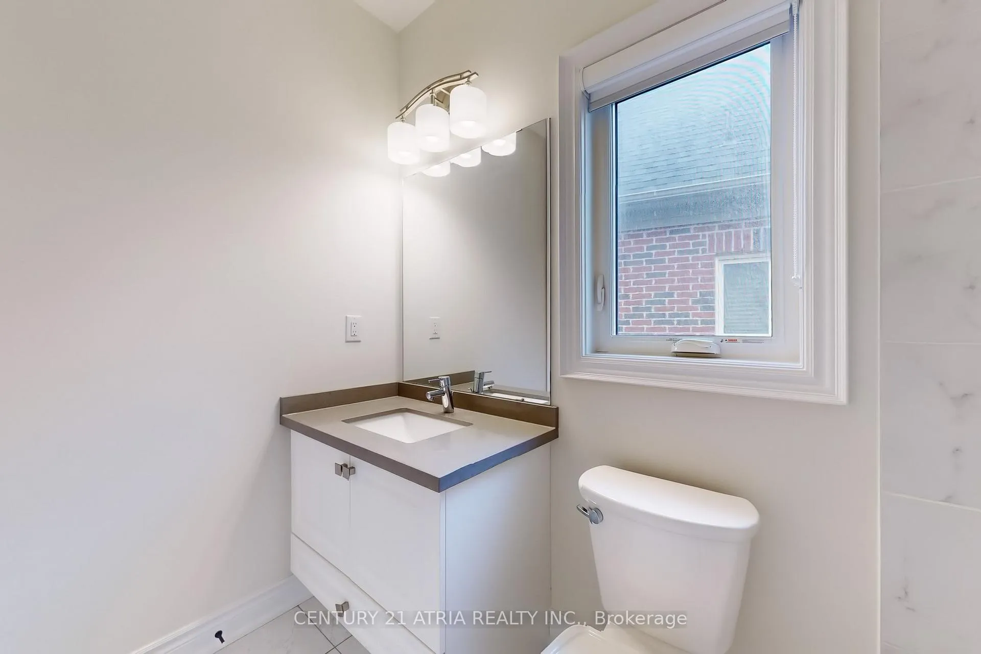 Photo 40 of 67 Yorkton Boulevard, Markham, Angus Glen — HOMEH