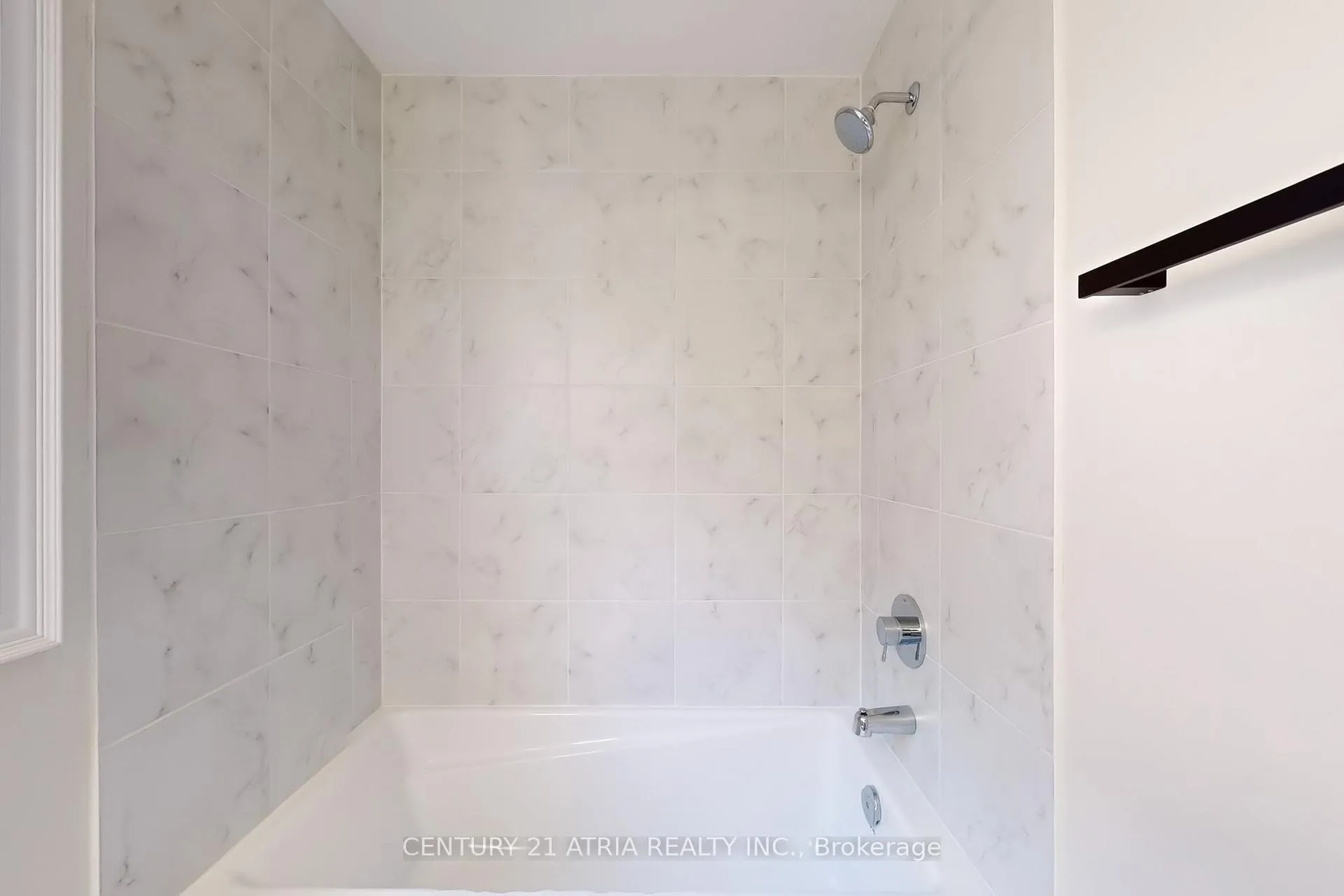 Photo 41 of 67 Yorkton Boulevard, Markham, Angus Glen — HOMEH