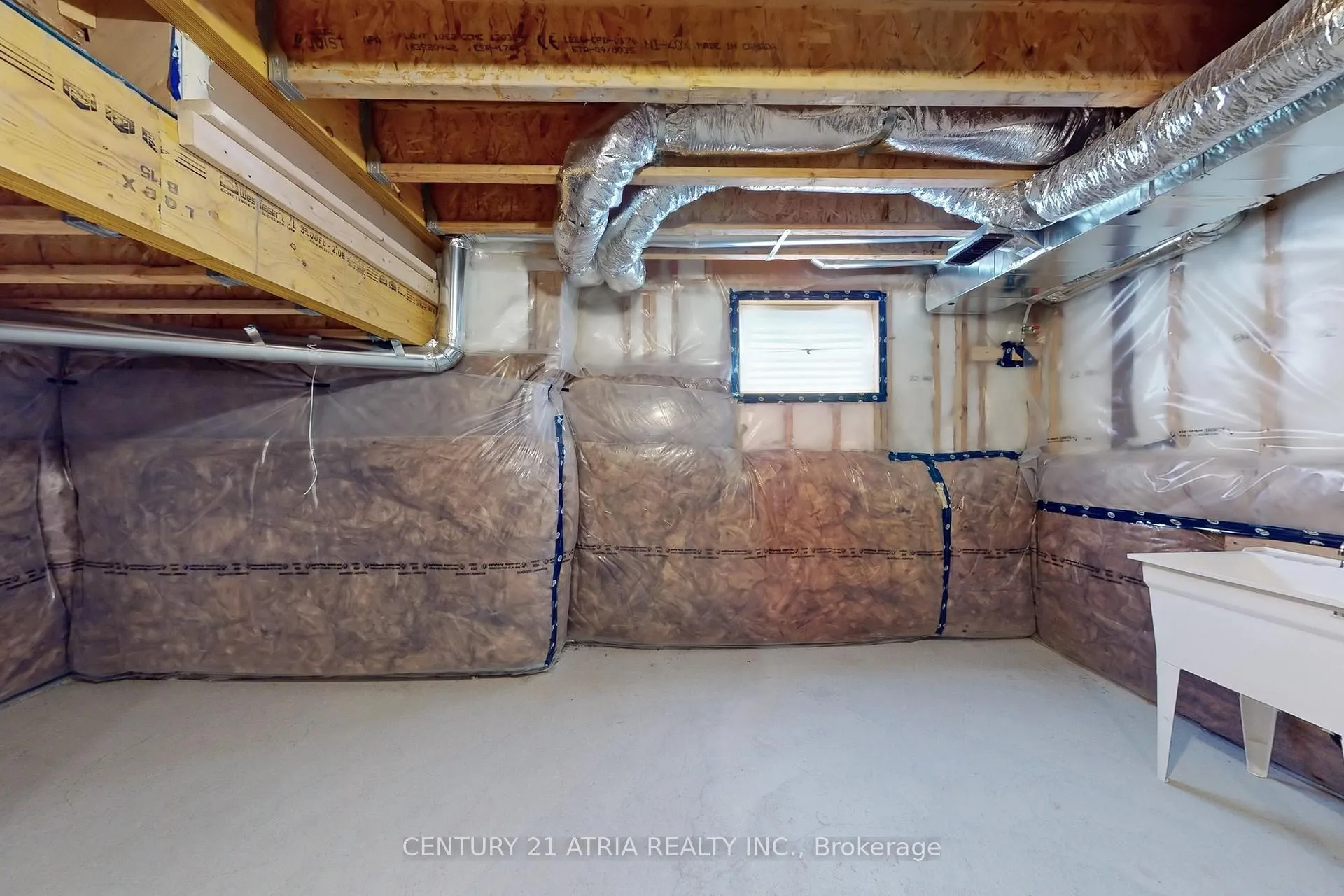 Photo 43 of 67 Yorkton Boulevard, Markham, Angus Glen — HOMEH