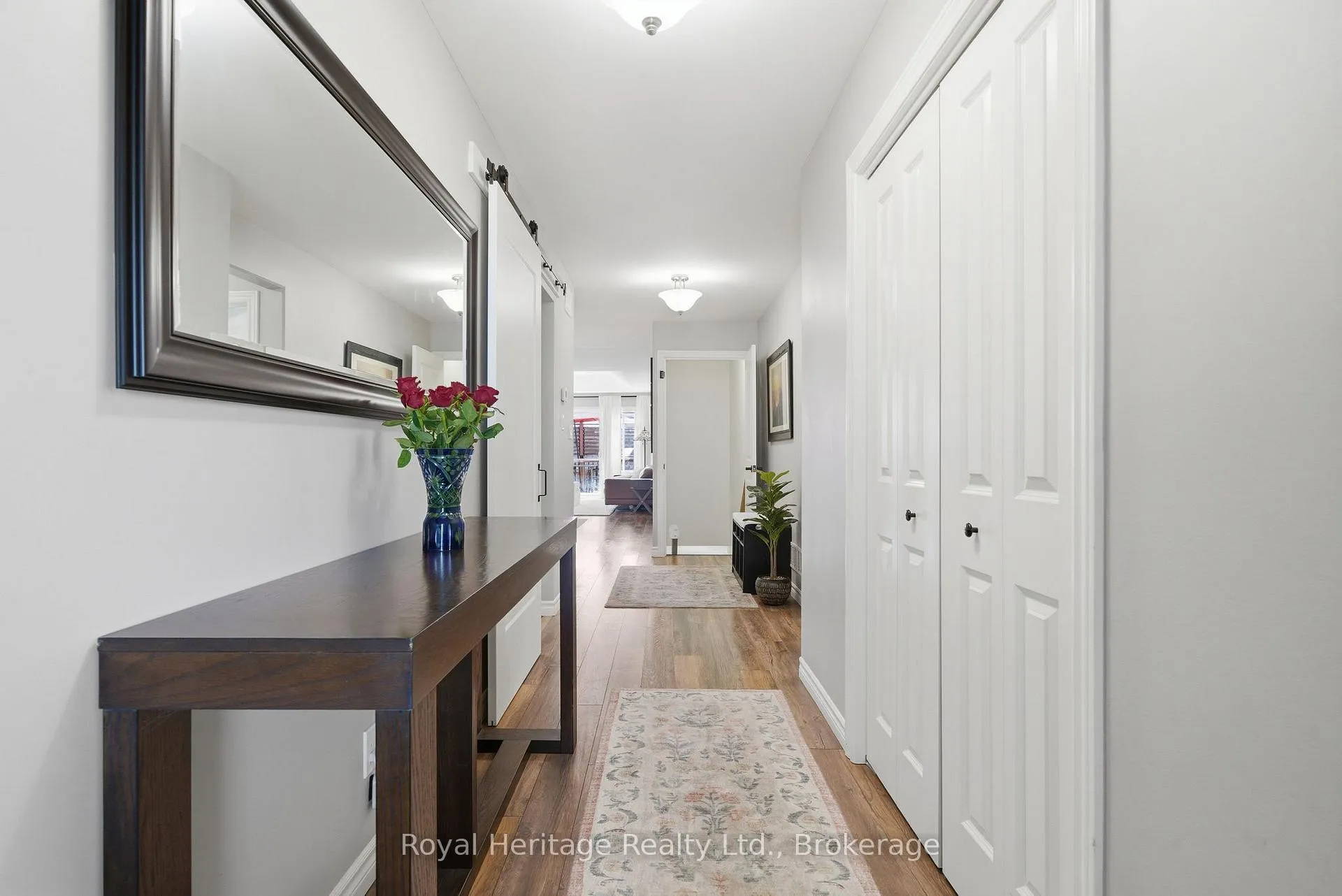 Photo 7 of 58 Glenview Crescent, Belleville, Belleville Ward — HOMEH