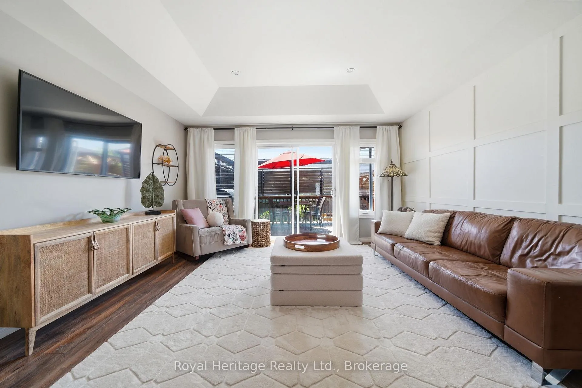 Photo 13 of 58 Glenview Crescent, Belleville, Belleville Ward — HOMEH