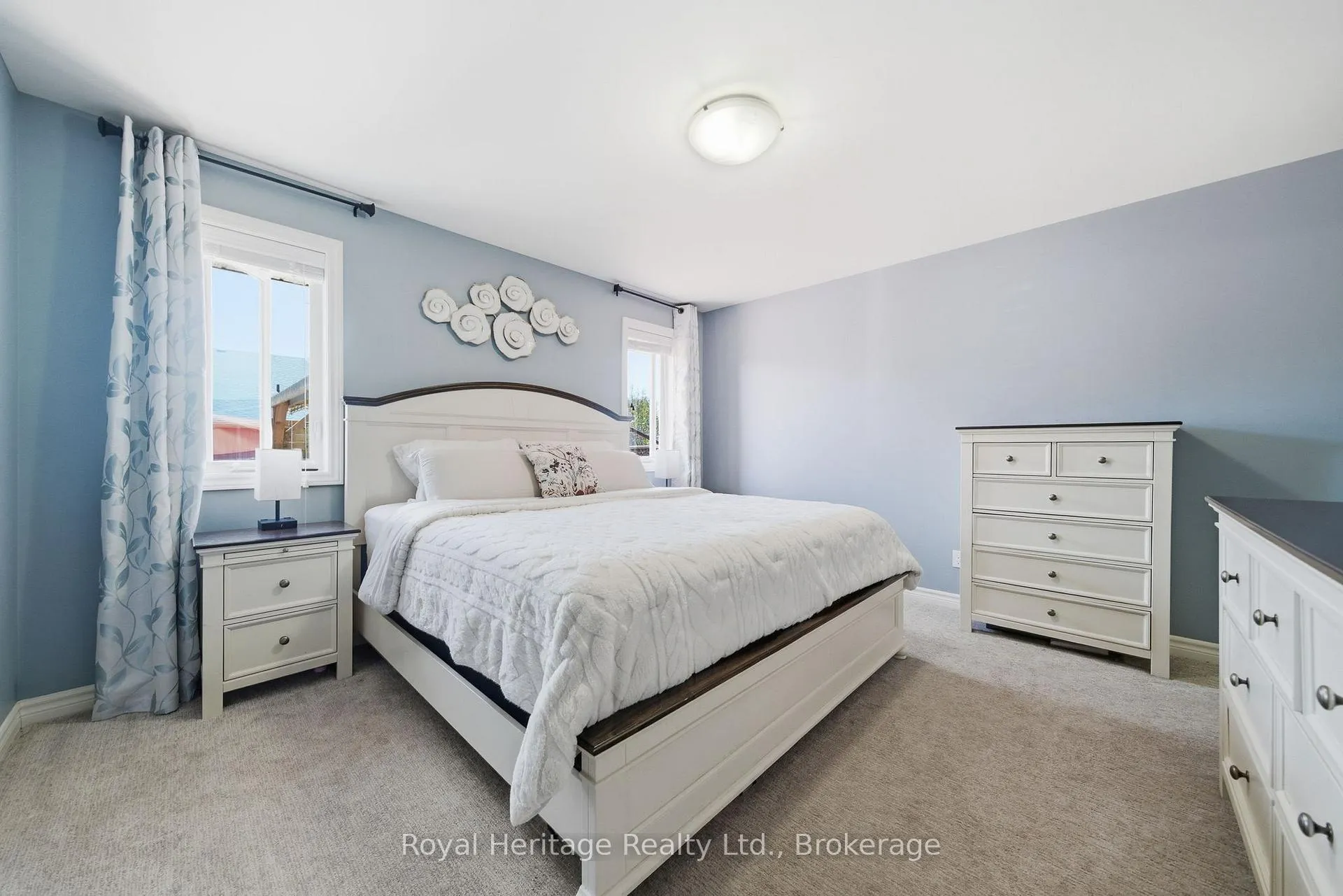 Photo 18 of 58 Glenview Crescent, Belleville, Belleville Ward — HOMEH